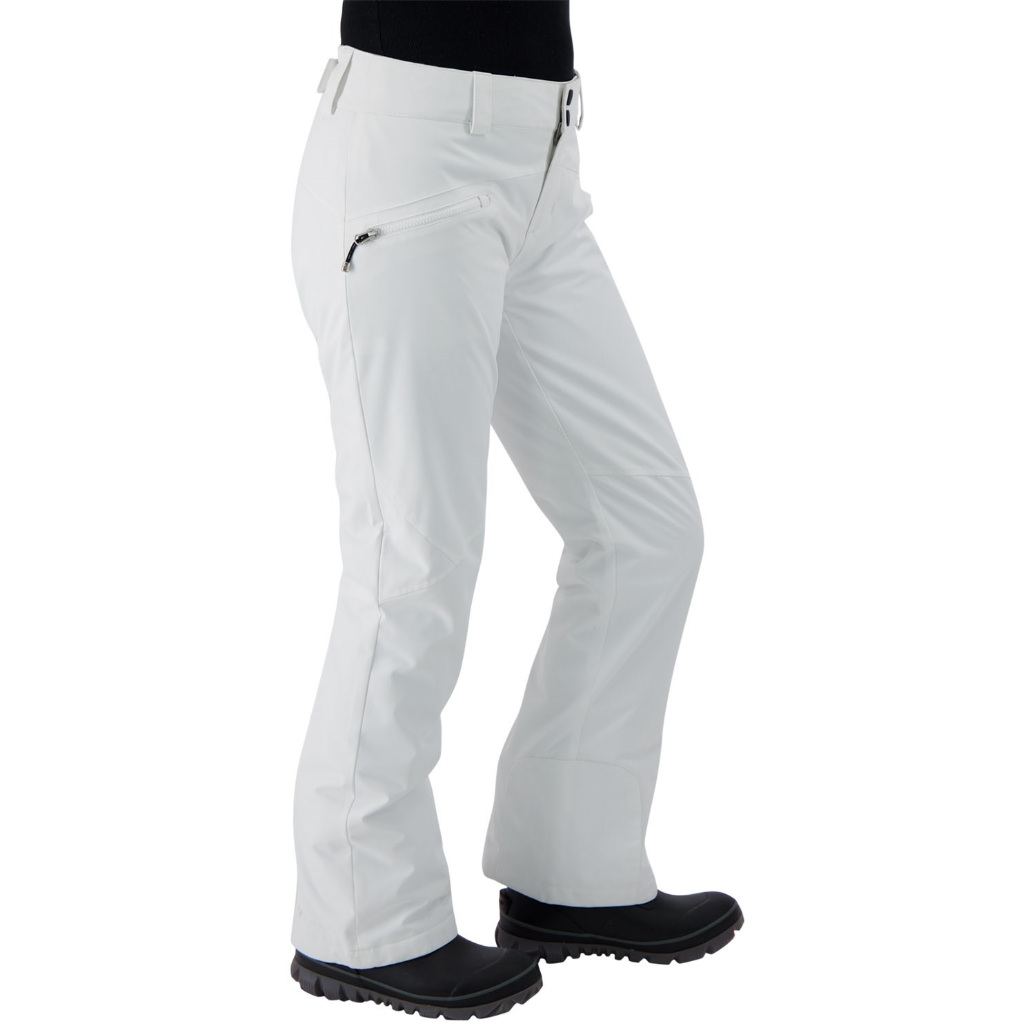 obermeyer malta short womens ski pants