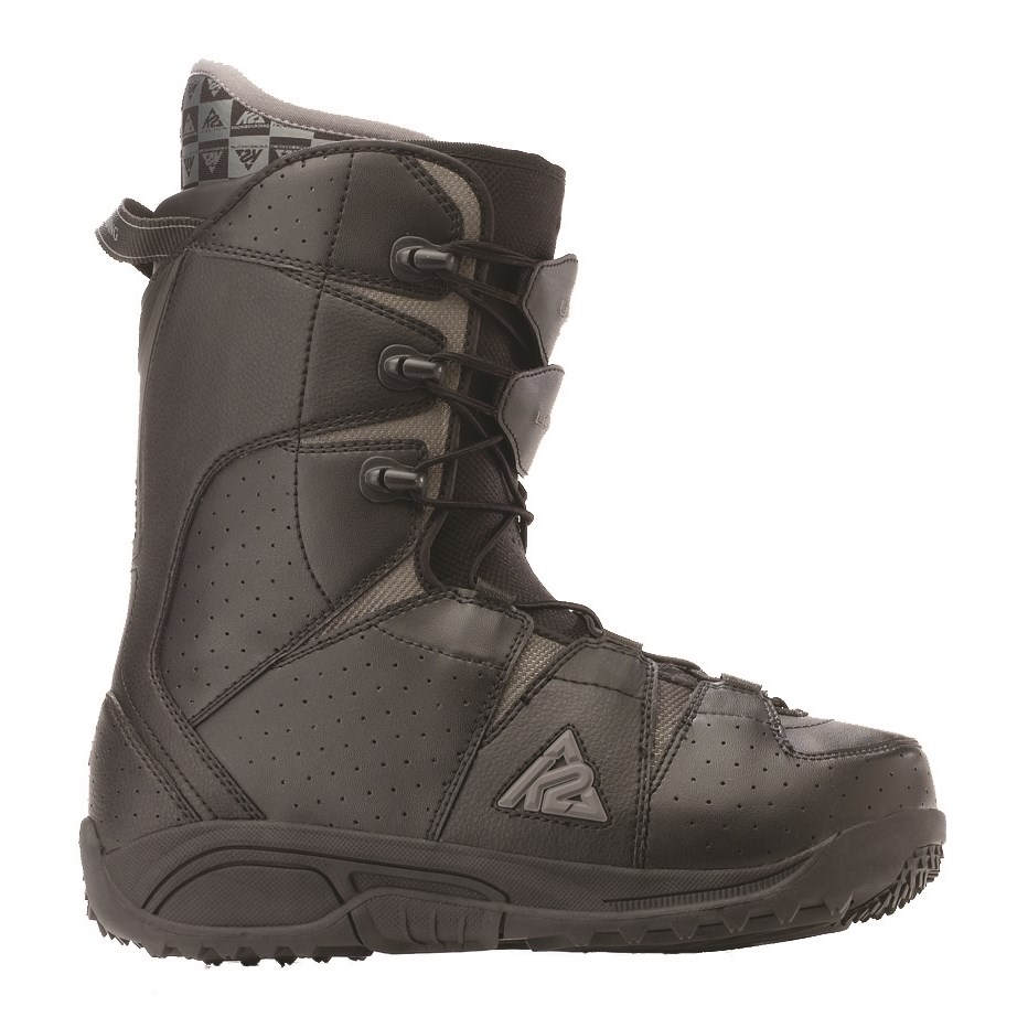 Intuition ботинки. Intuition ботинки. Intuition ботинки. Boot liner. Intuition ботинки.