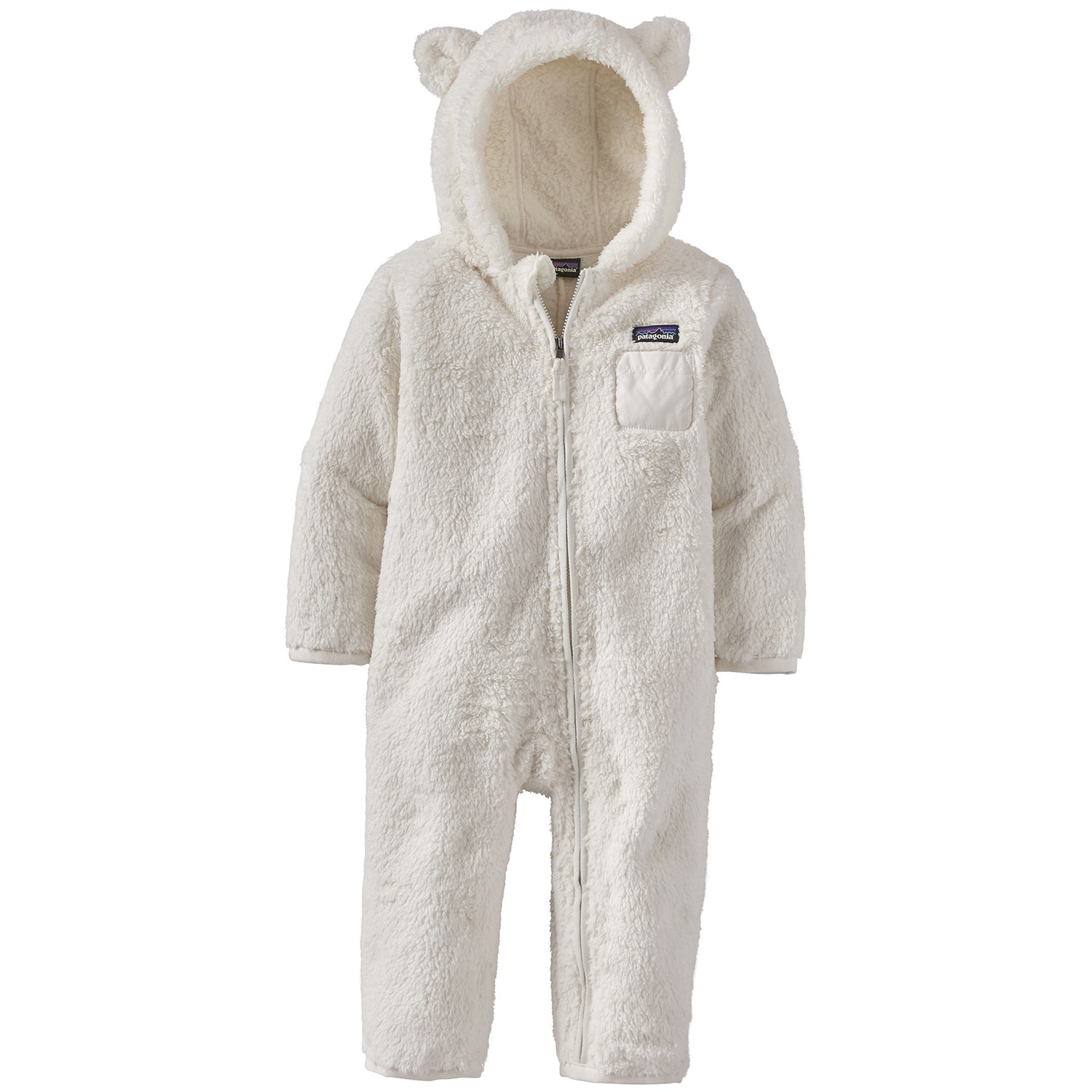 patagonia furry friends