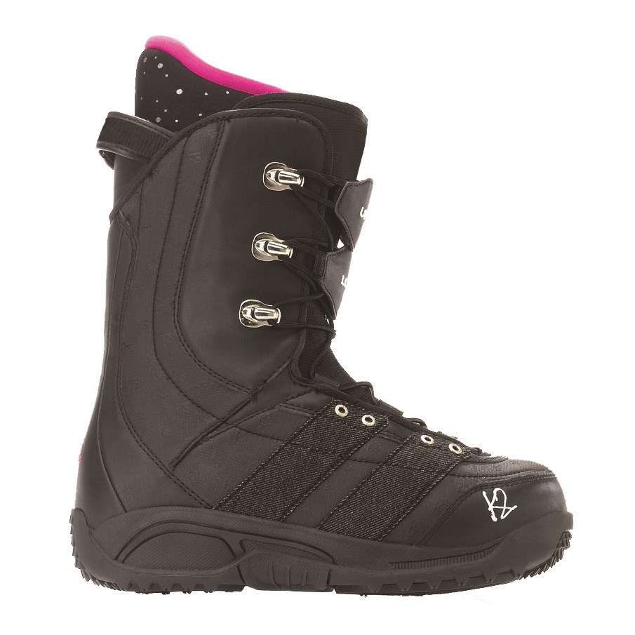 k2-mink-snowboard-boots-women-