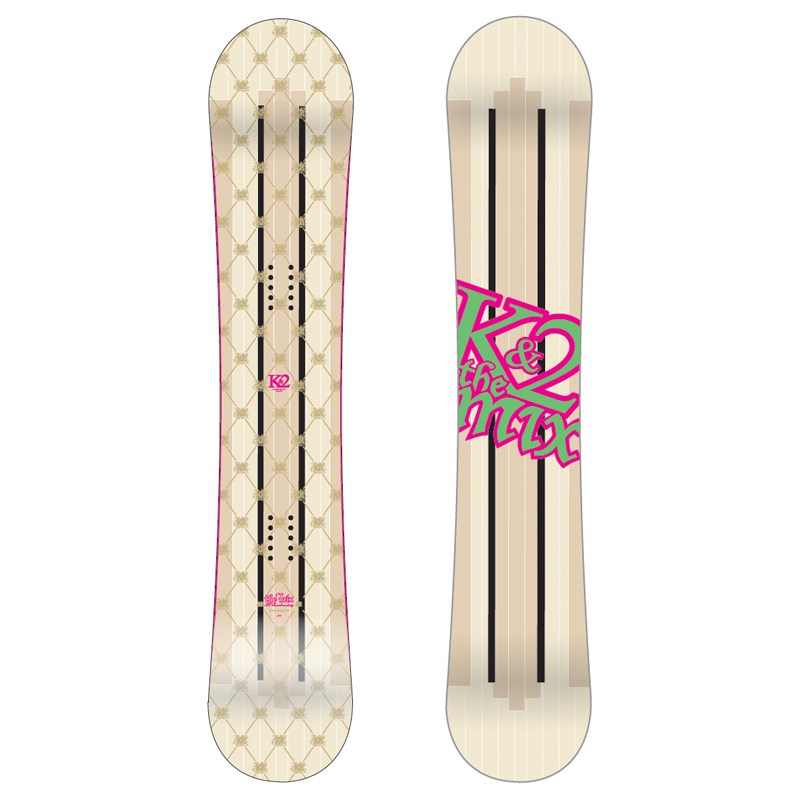 k2-mix-limited-edition-