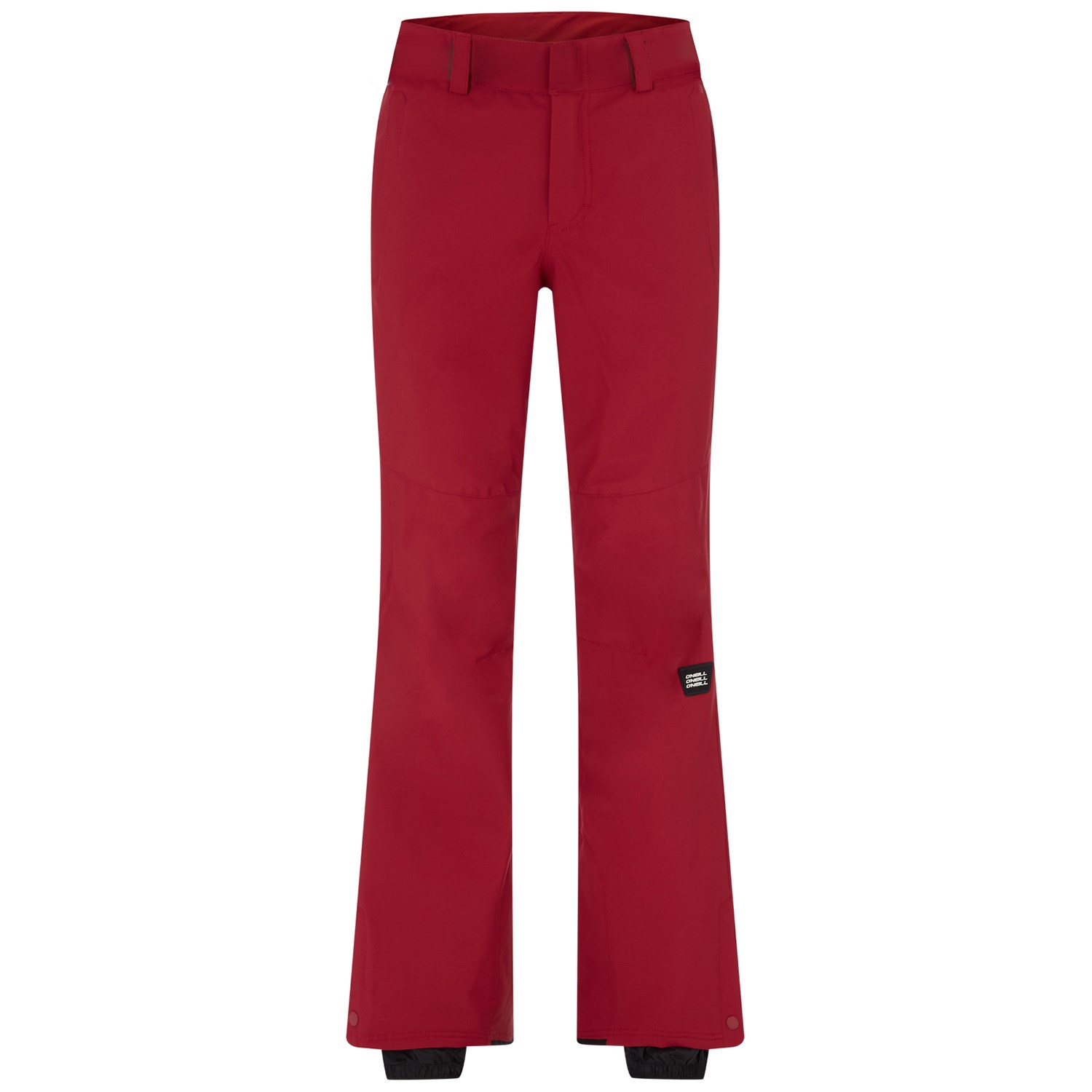 O'Neill Star Slim Pants - Ski trousers - Women's