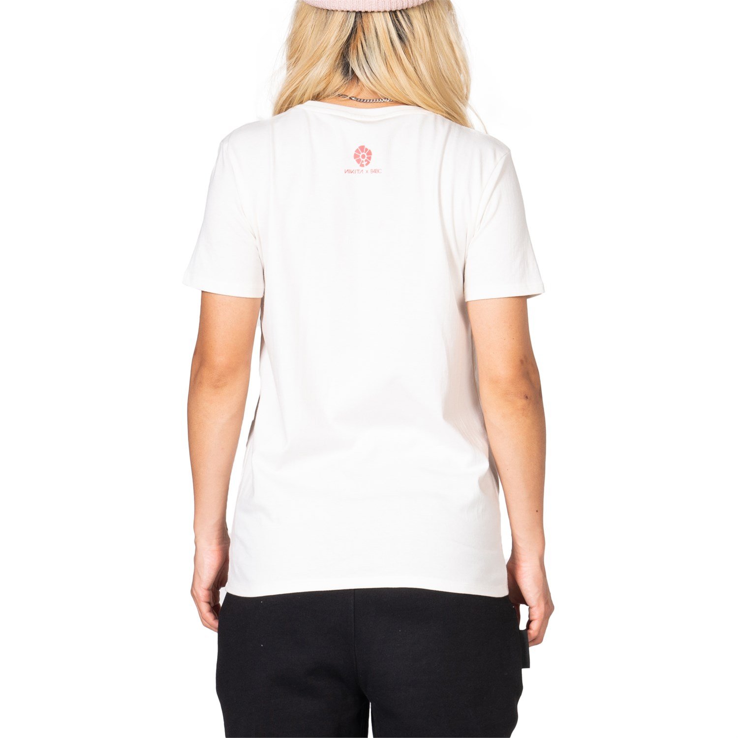 Il Predestinato Premium oversized T-shirt WOMEN