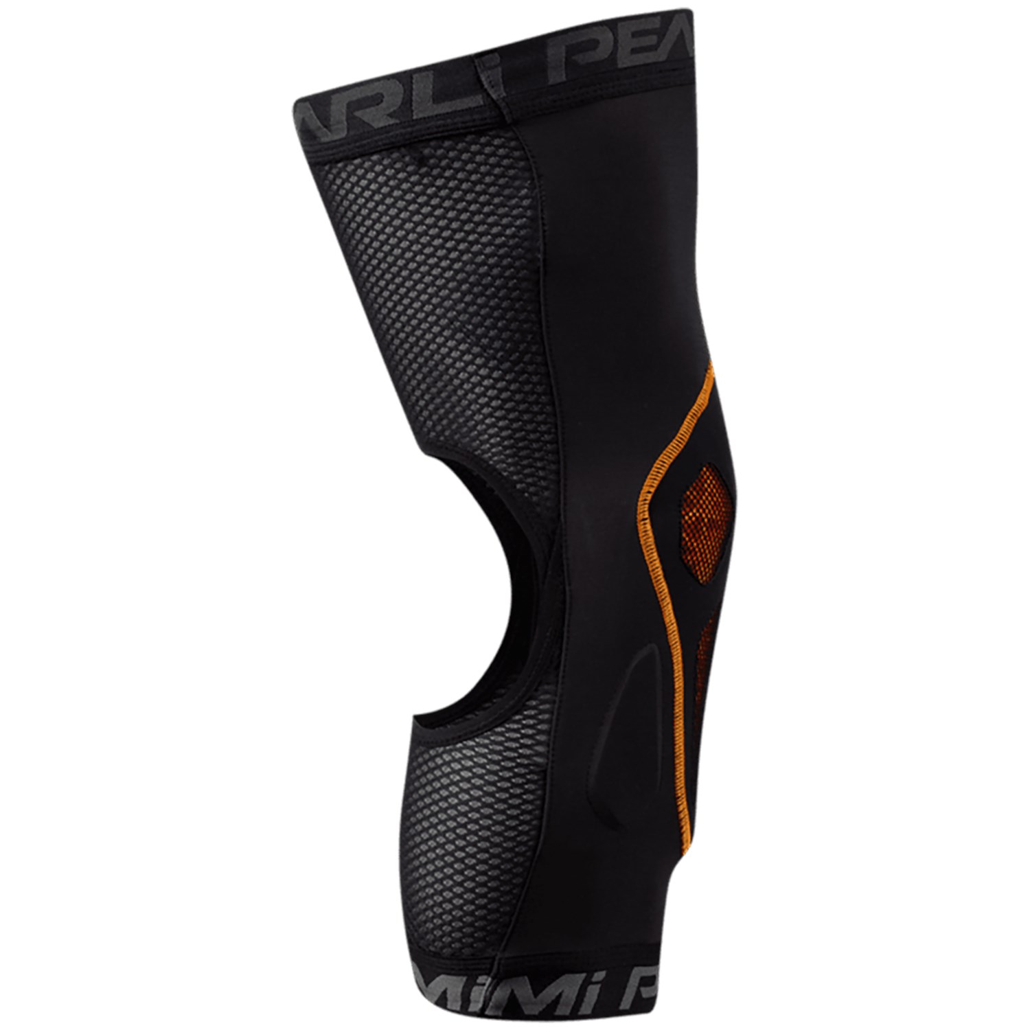 pearl izumi elevate knee pads