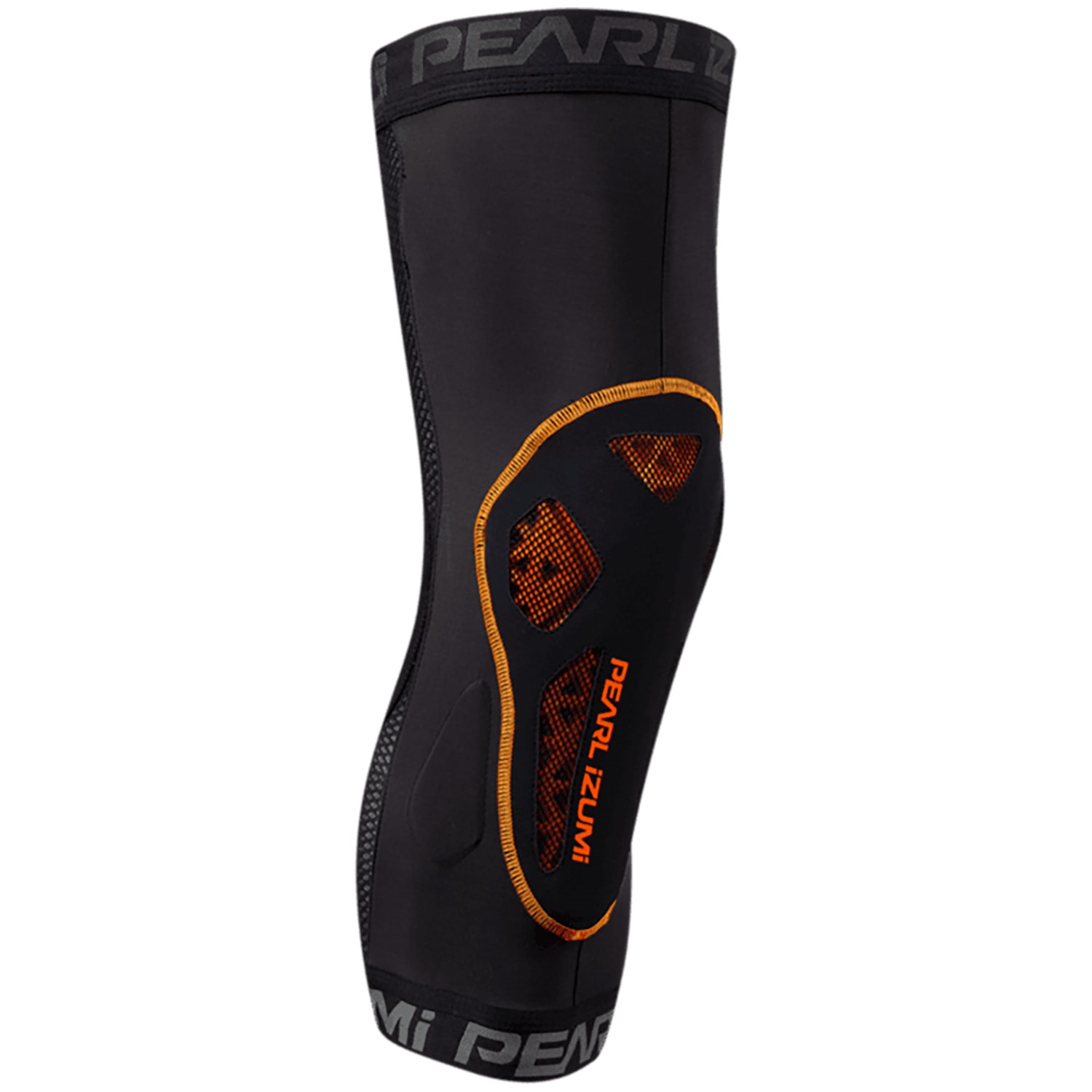 Pearl Izumi Elevate Knee Guard