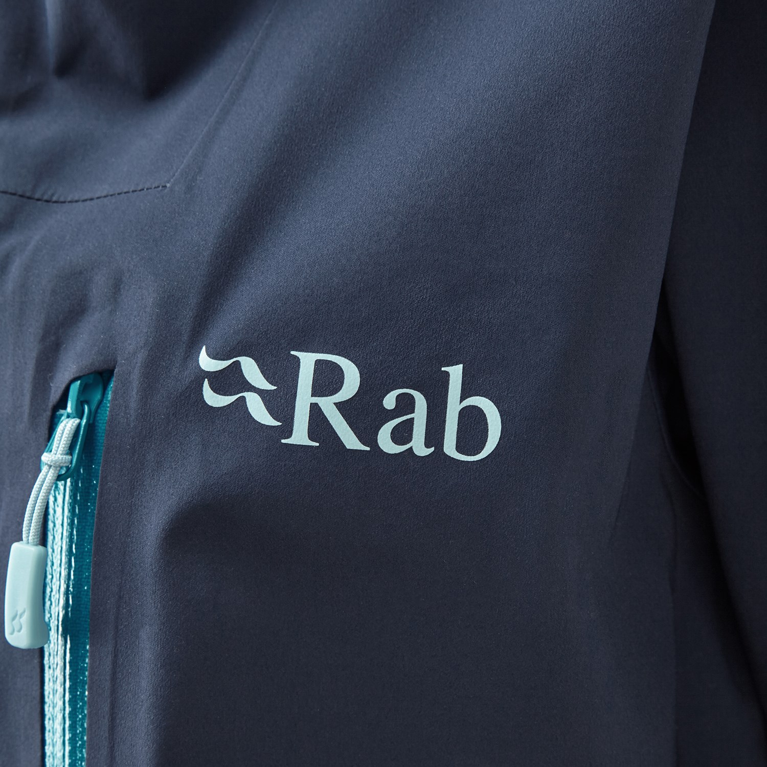 patagonia women's raven rocks hoody