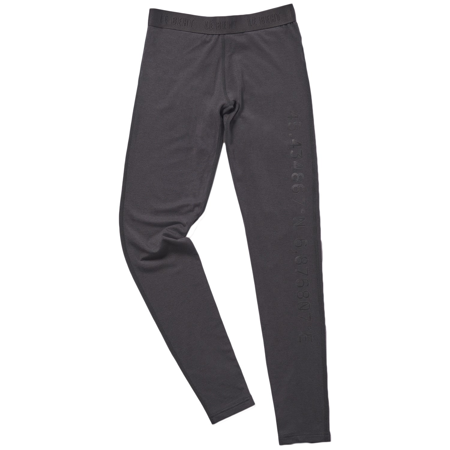 Le Bent Core 260 Bottoms - Women's