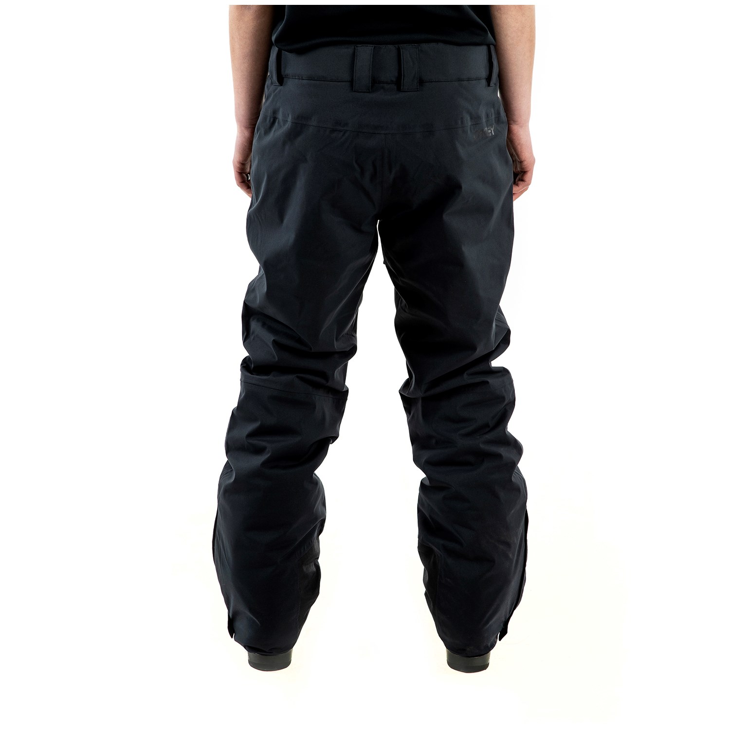 Oakley TNP Insulated Pants - Women's | evo