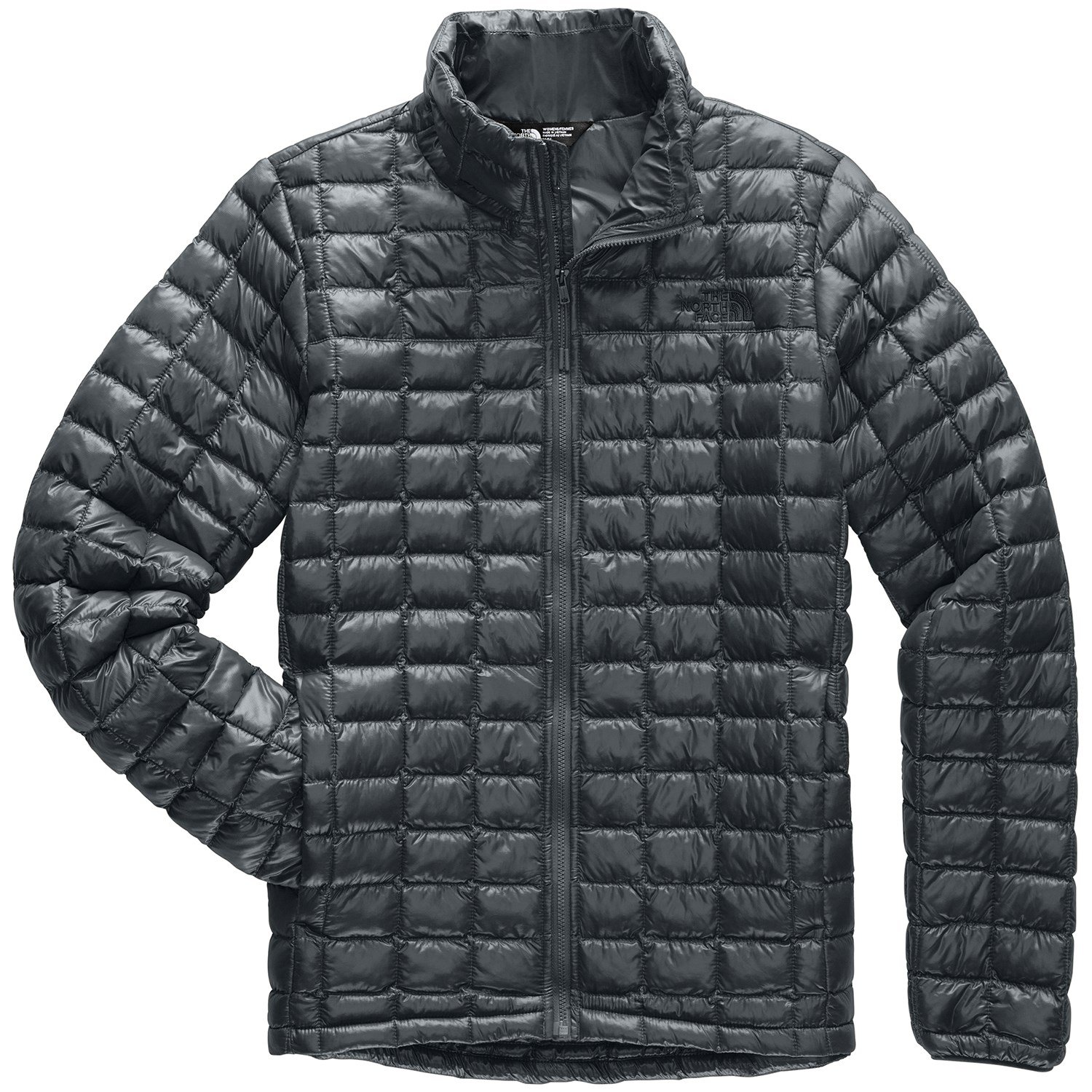 north face osito half zip