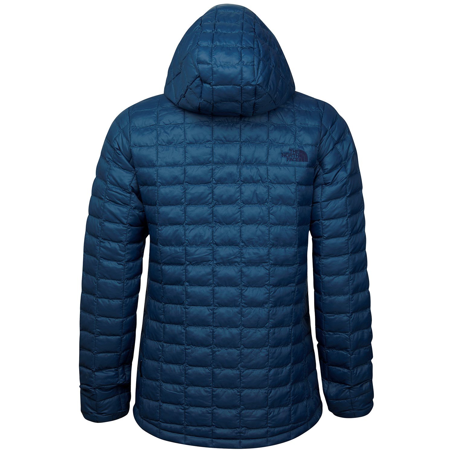 north face thermoball hoodie mens sale