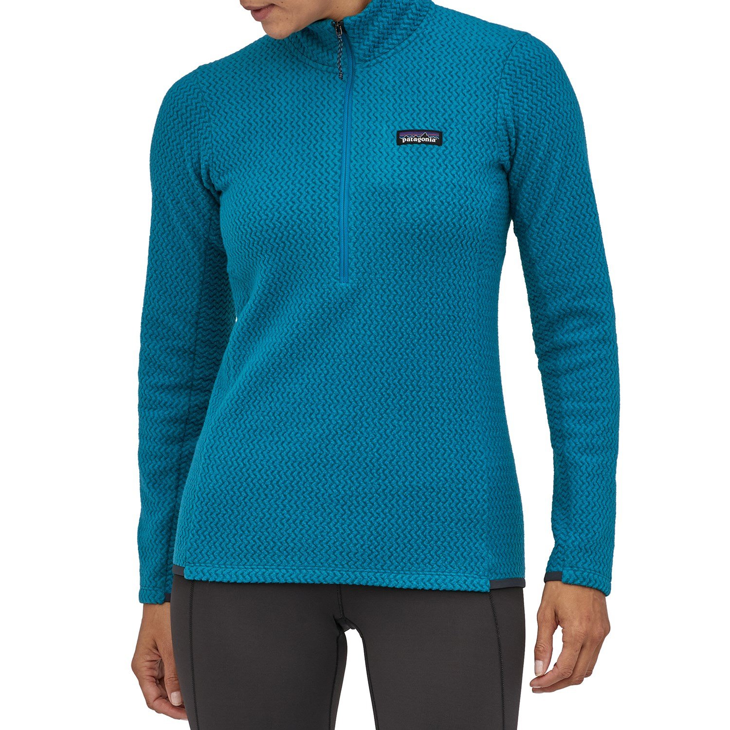 patagonia r1 air us release date