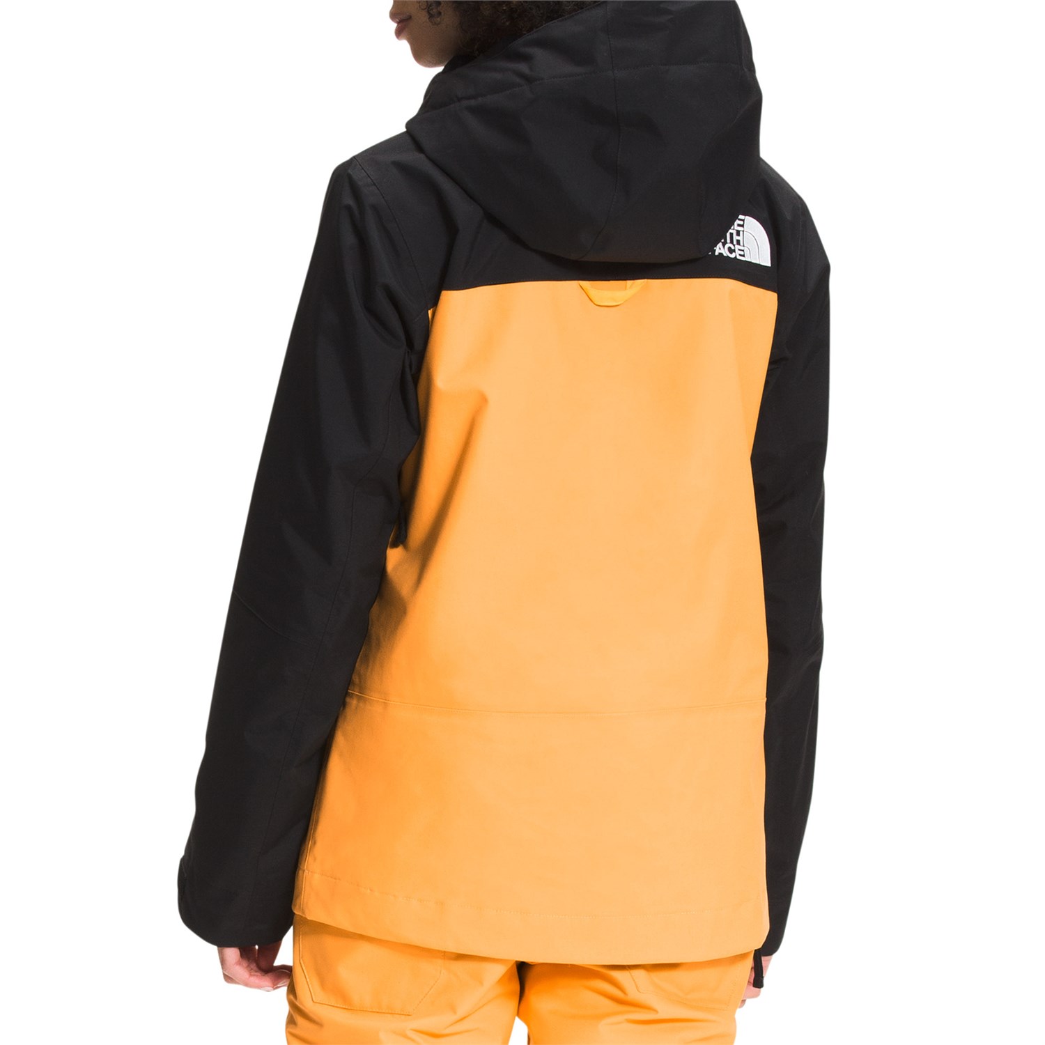 north face tanager