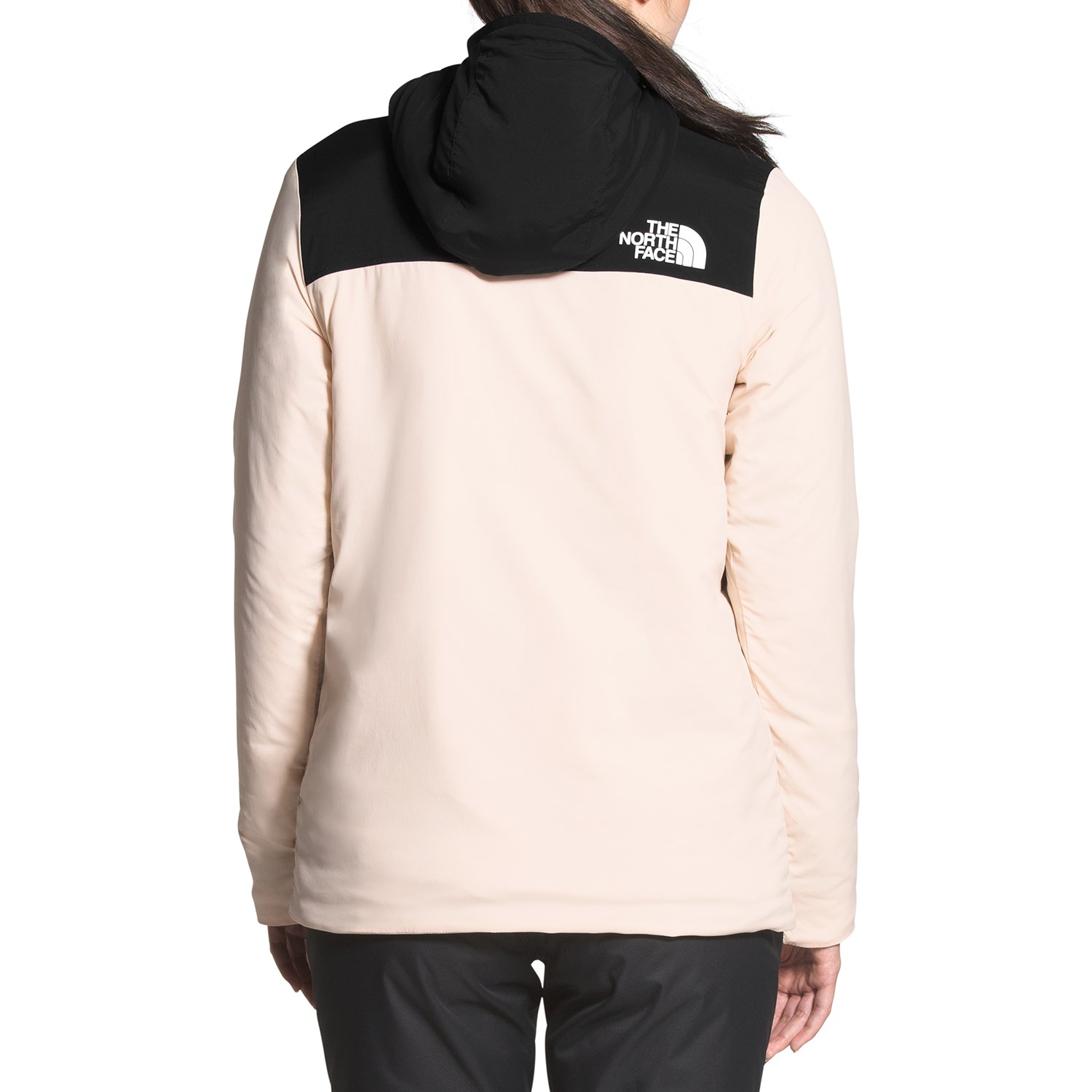 The North Face Fallback Hoodie Sale, 59 
