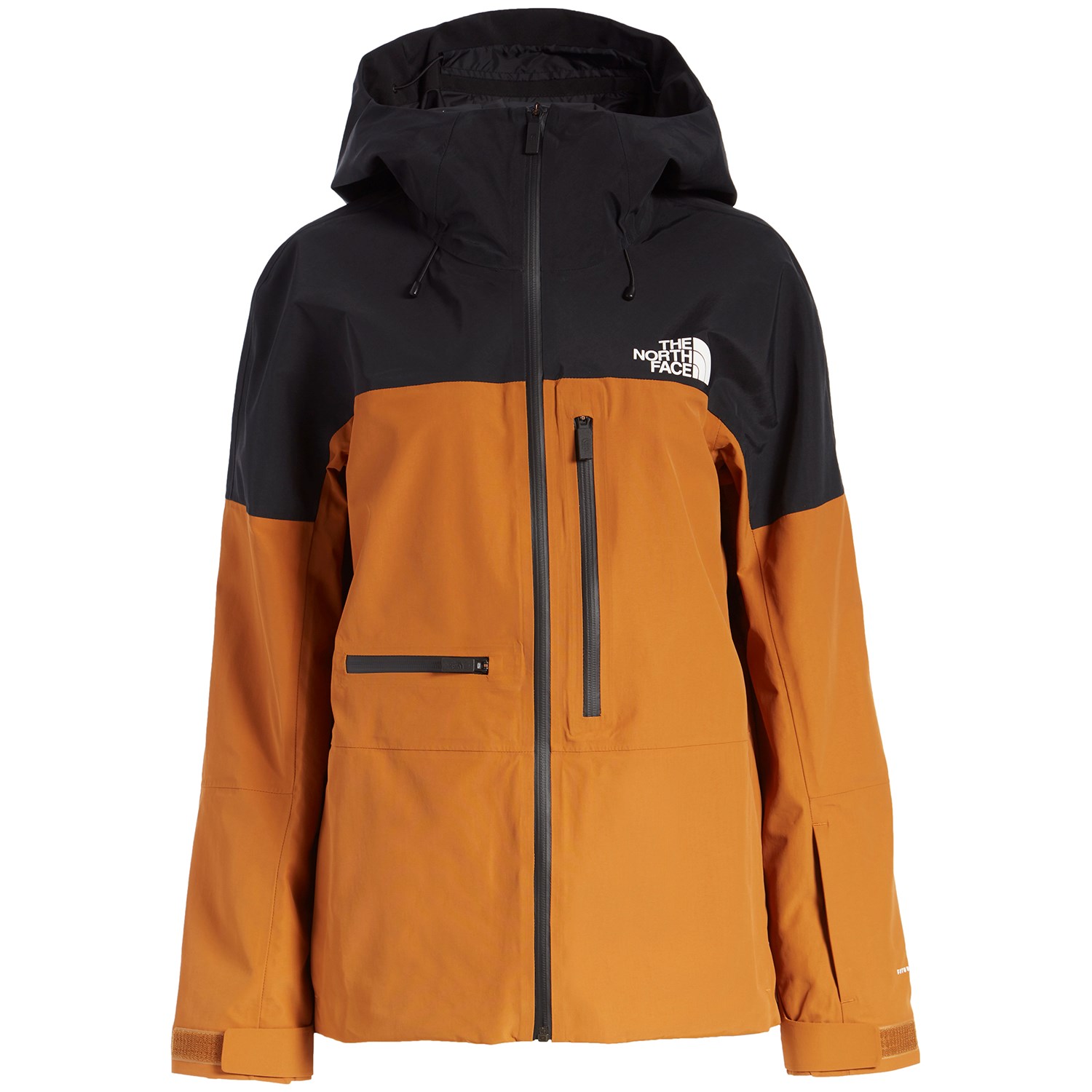 The North Face Powderflo FUTURELIGHT™ Jacket - Women's | evo