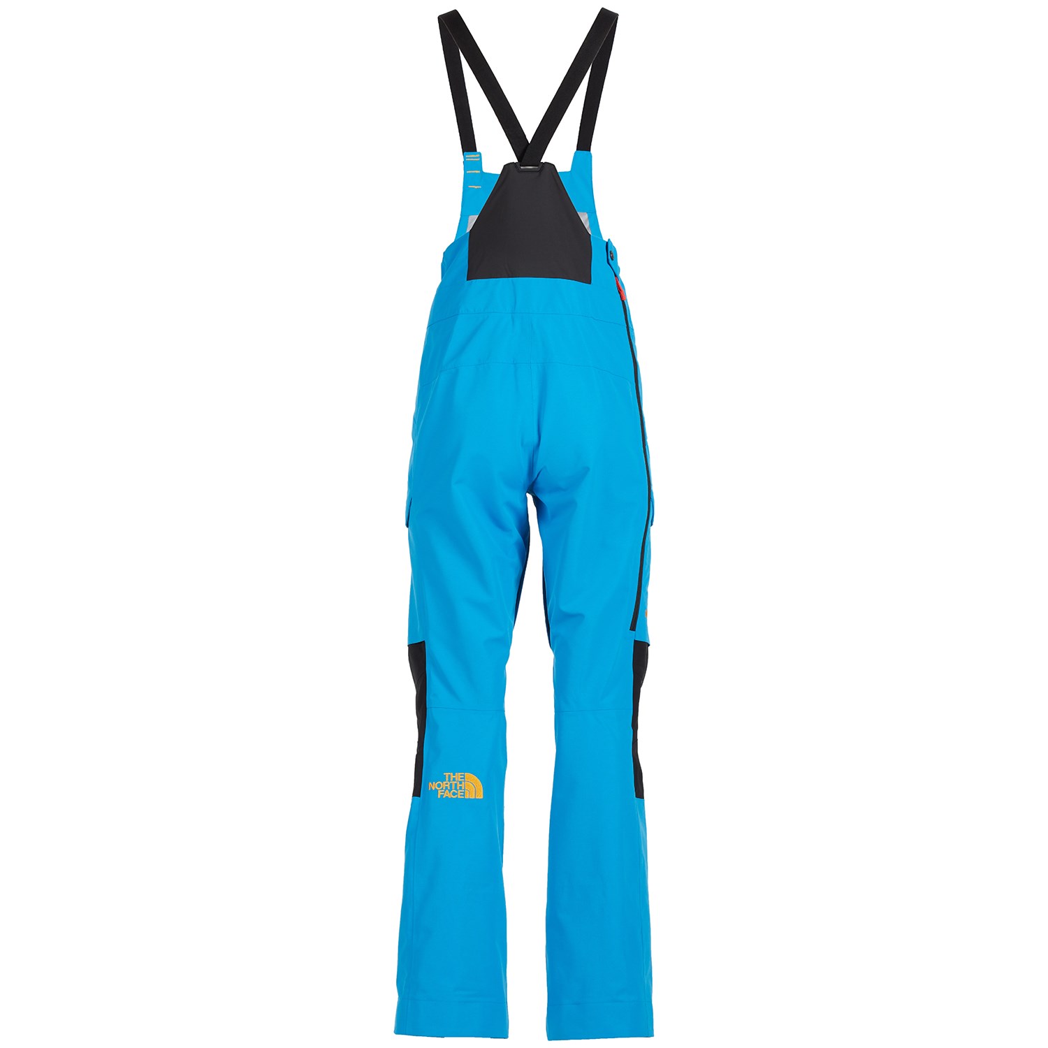 The North Face Team Kit Bibs - Women's | evo
