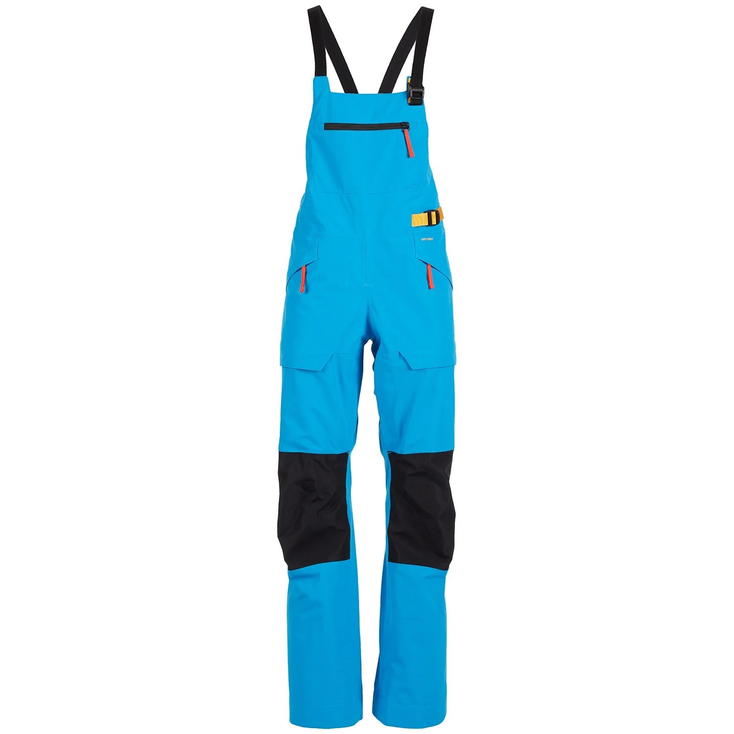 The North Face Team Kit Short Bibs - Women's | evo