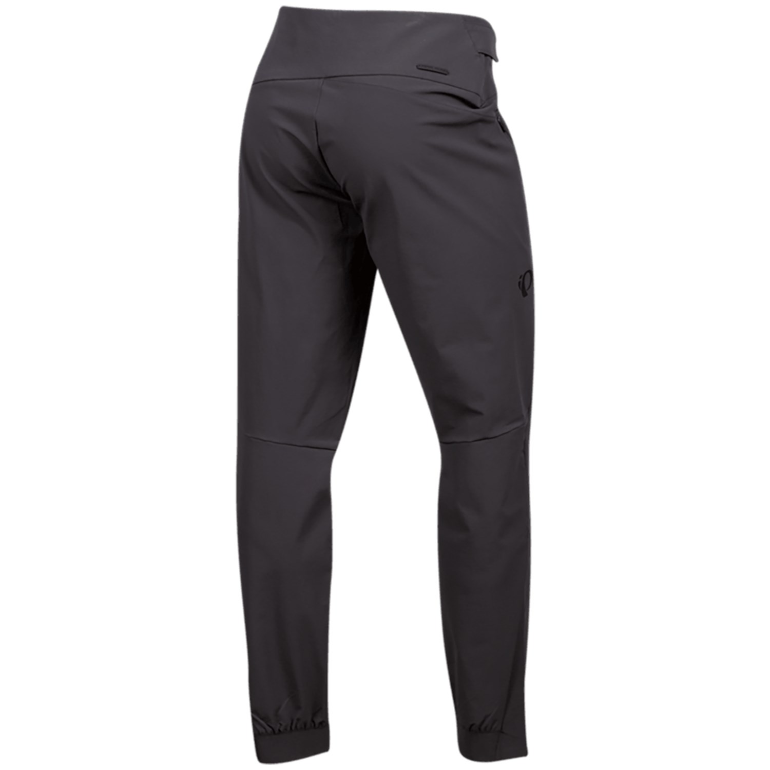 Pearl Izumi Launch Trail Pants - Women 