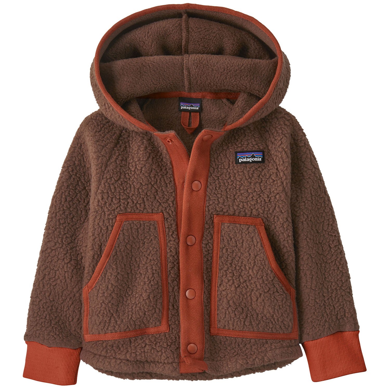 patagonia-retro-pile-jacket-
