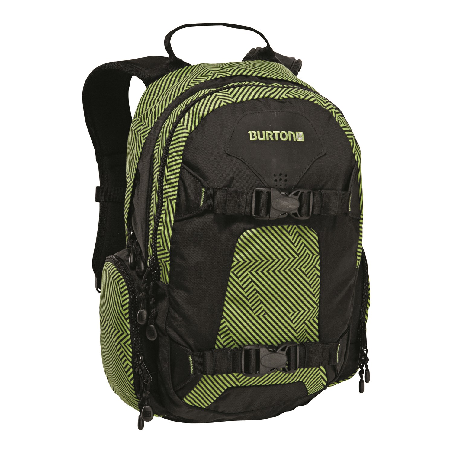 Burton Day Hiker Pack 12L evo Canada