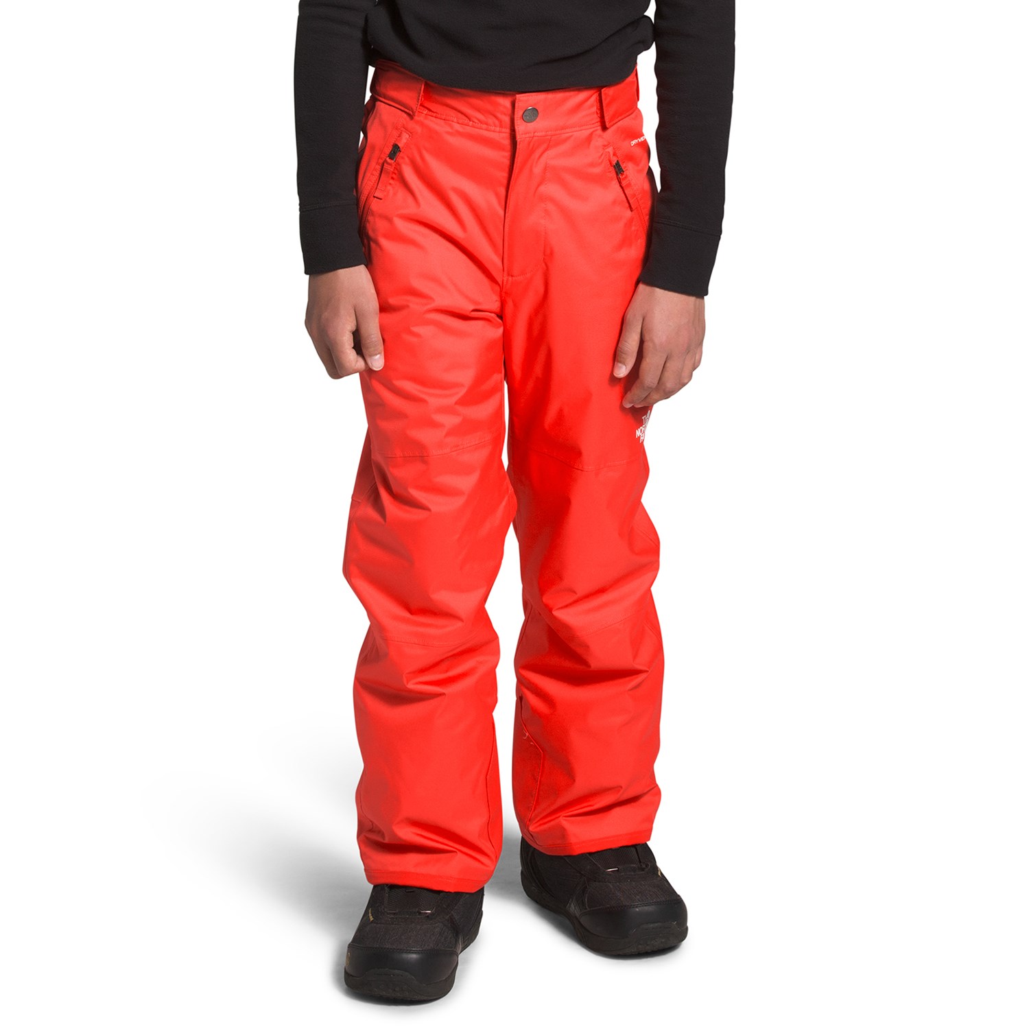 the north face freedom insulated pant