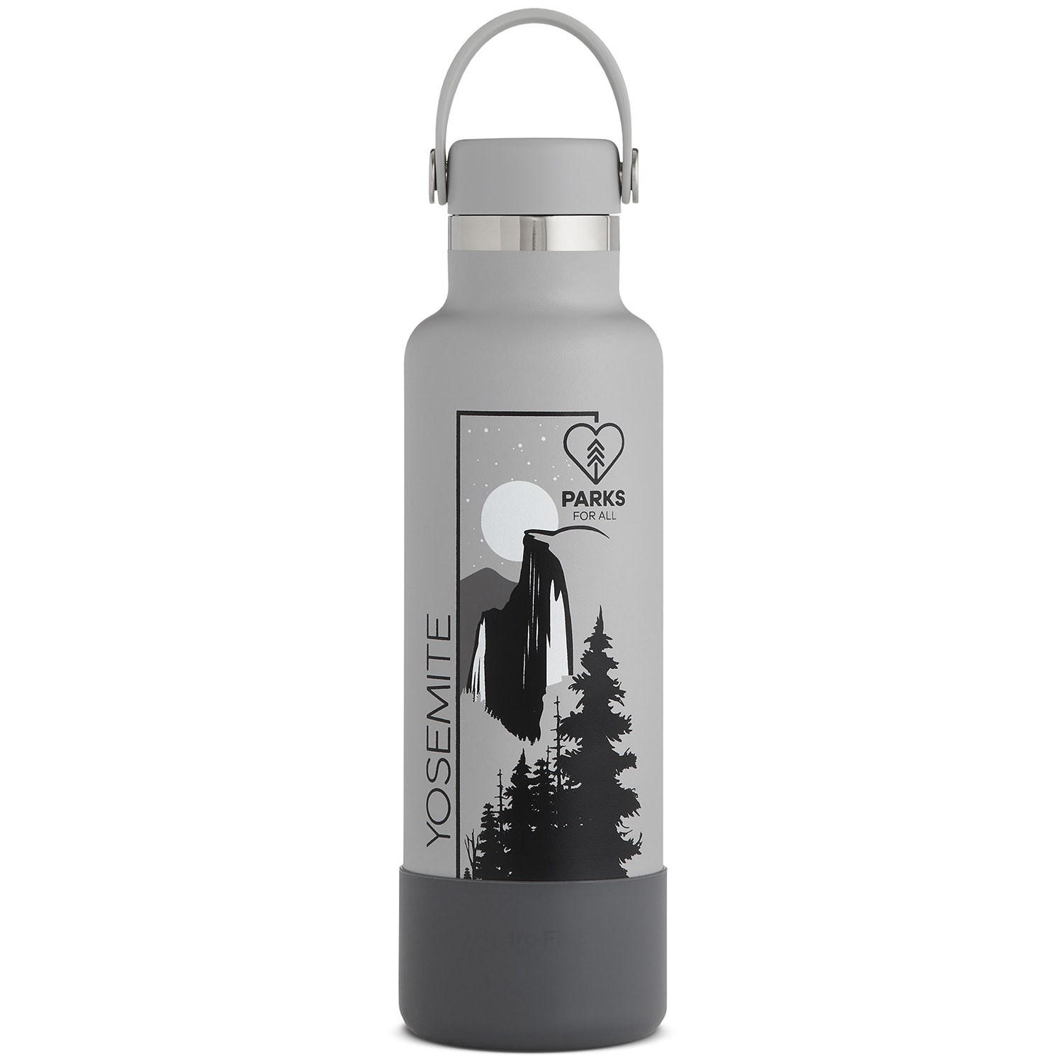 State park best sale hydro flask