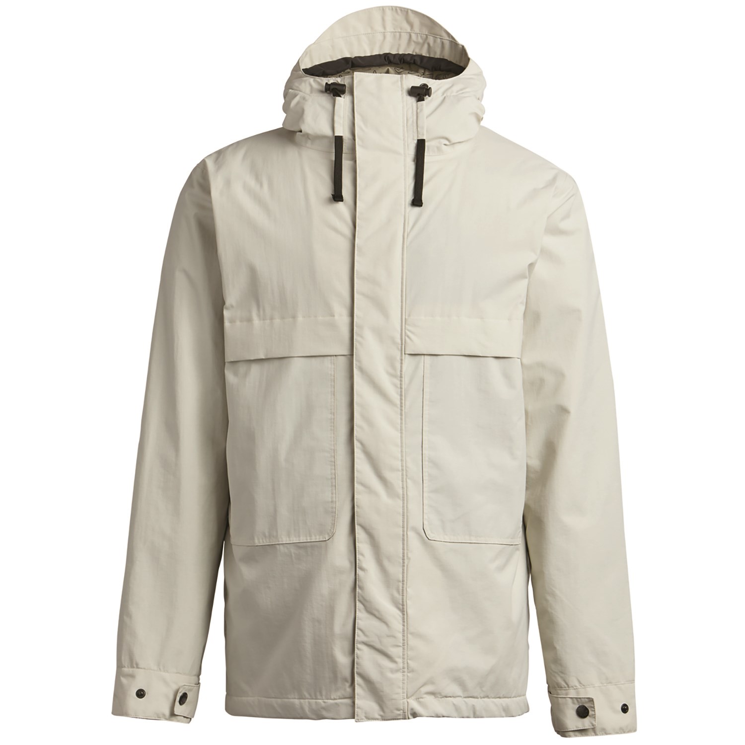 Airblaster Blaster Parka Men s evo