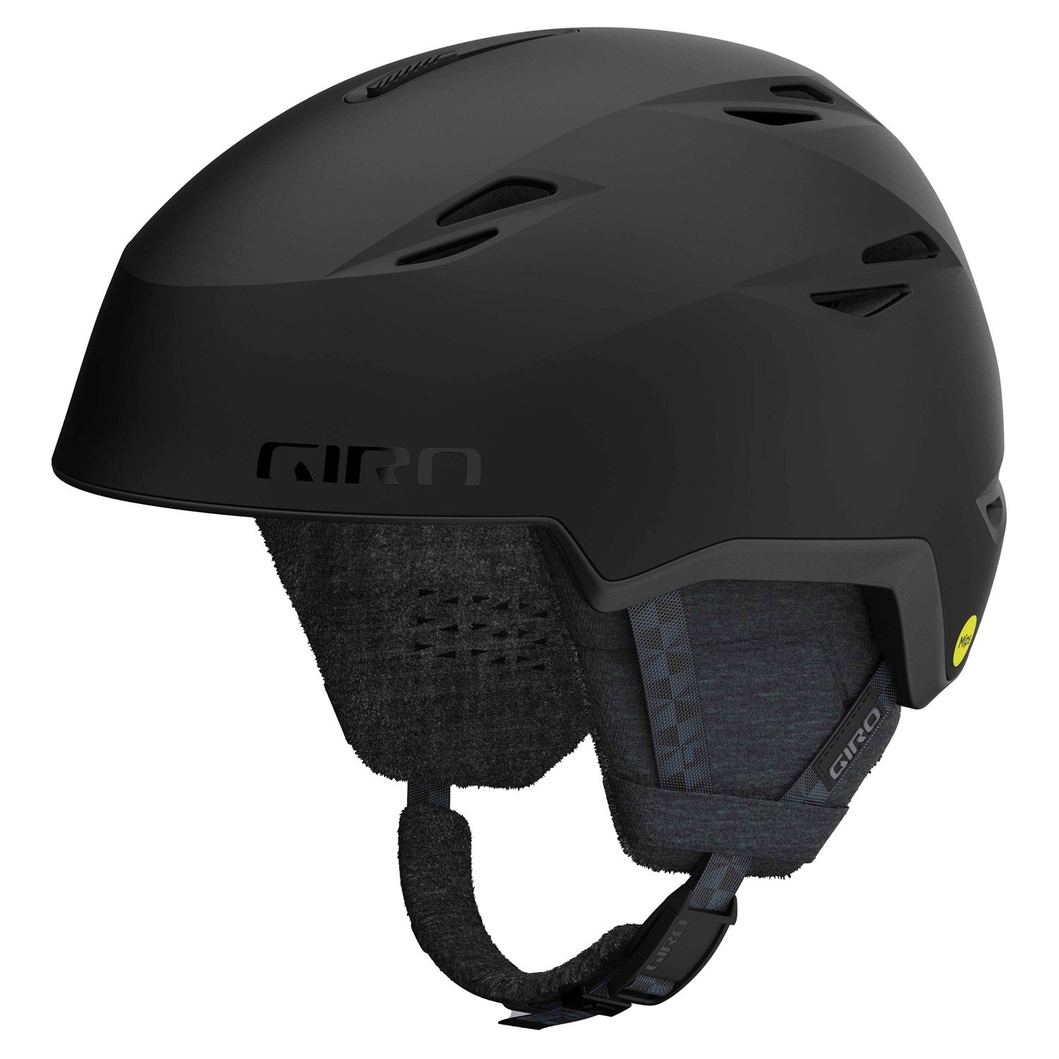 Giro Envi MIPS Helmet Women's evo
