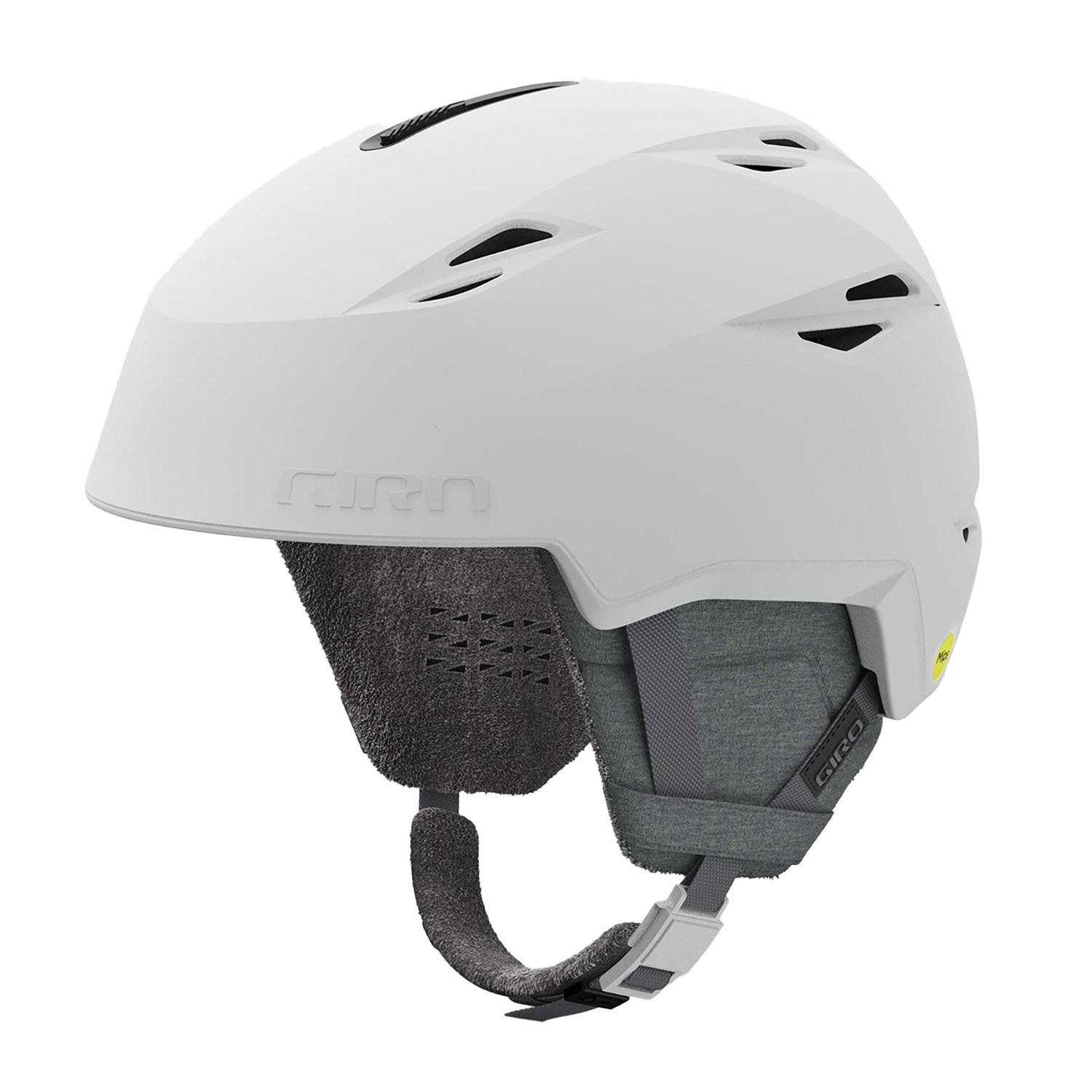 Giro Envi MIPS Helmet Women's evo Canada