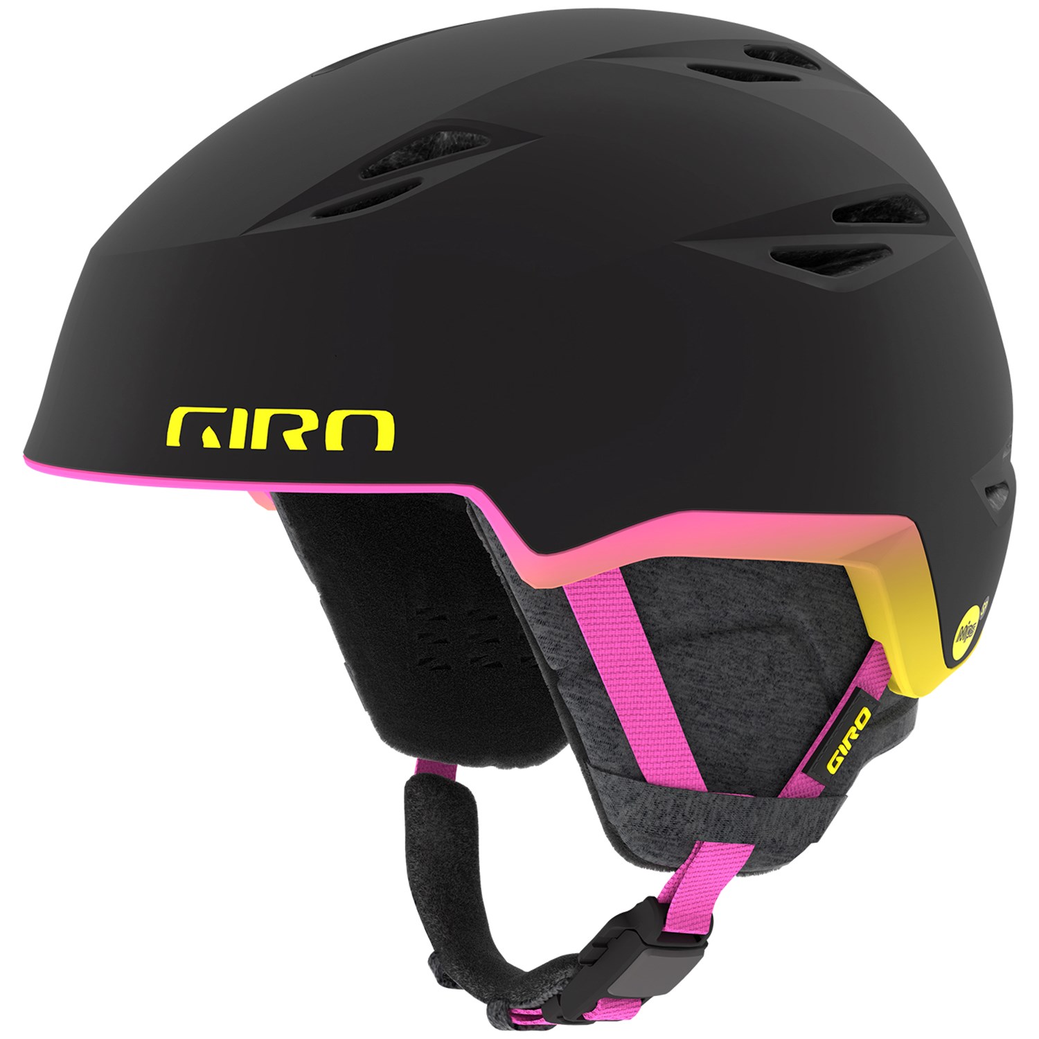 giro envi helmet