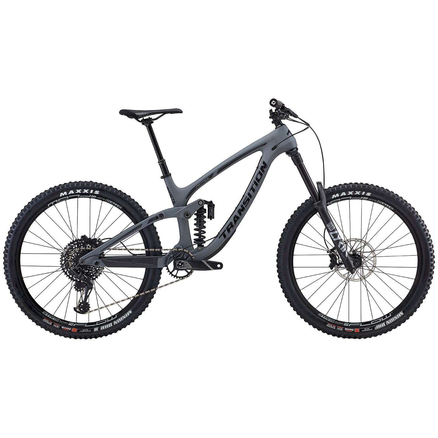 trek 2200 carbon