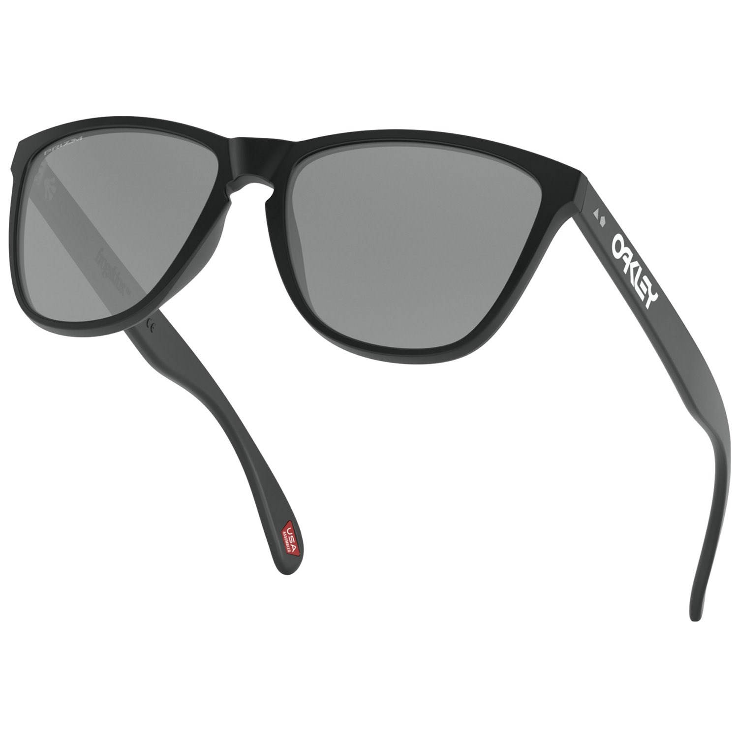 oakley anniversary sunglasses