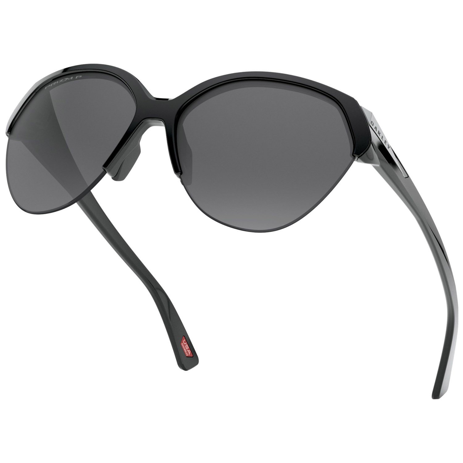Oakley Trailing Point Sunglasses - Women's | evo