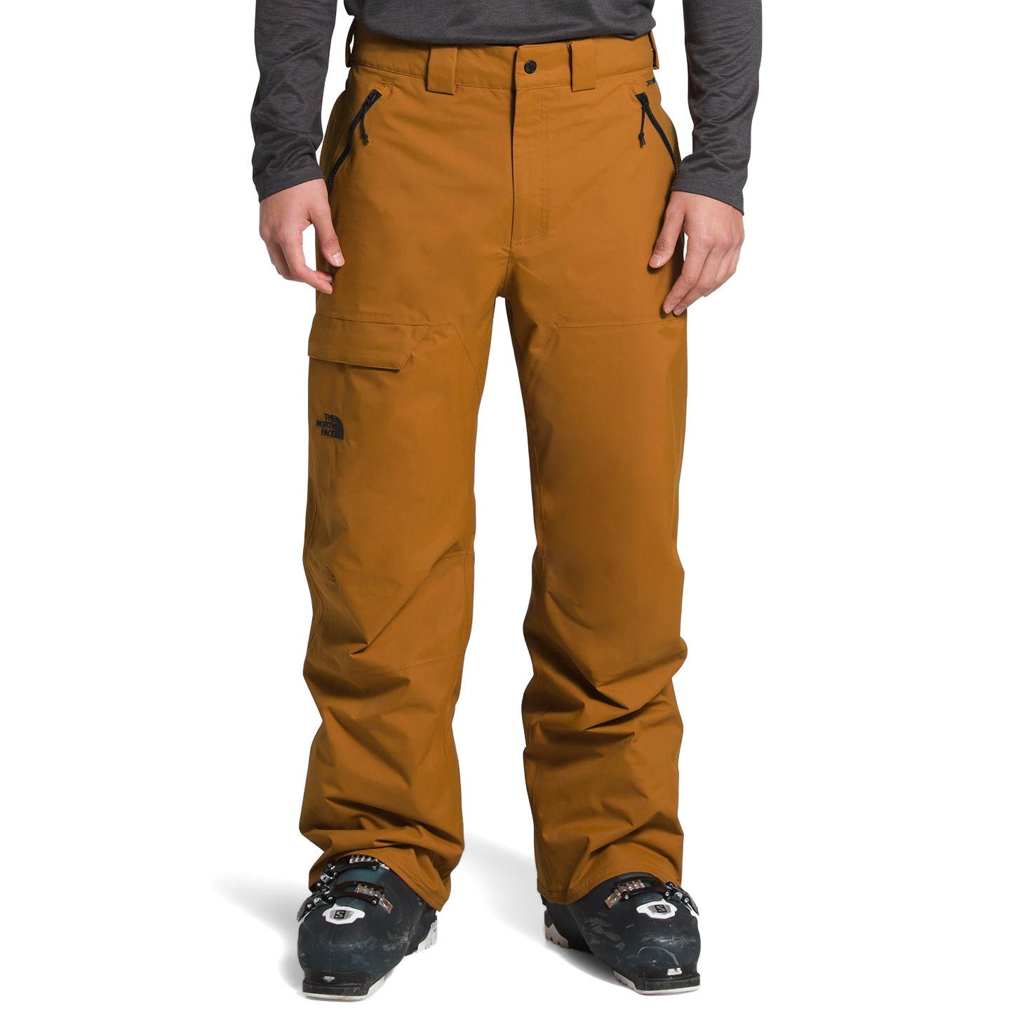 The North Face Seymore Short Pants Men s evo