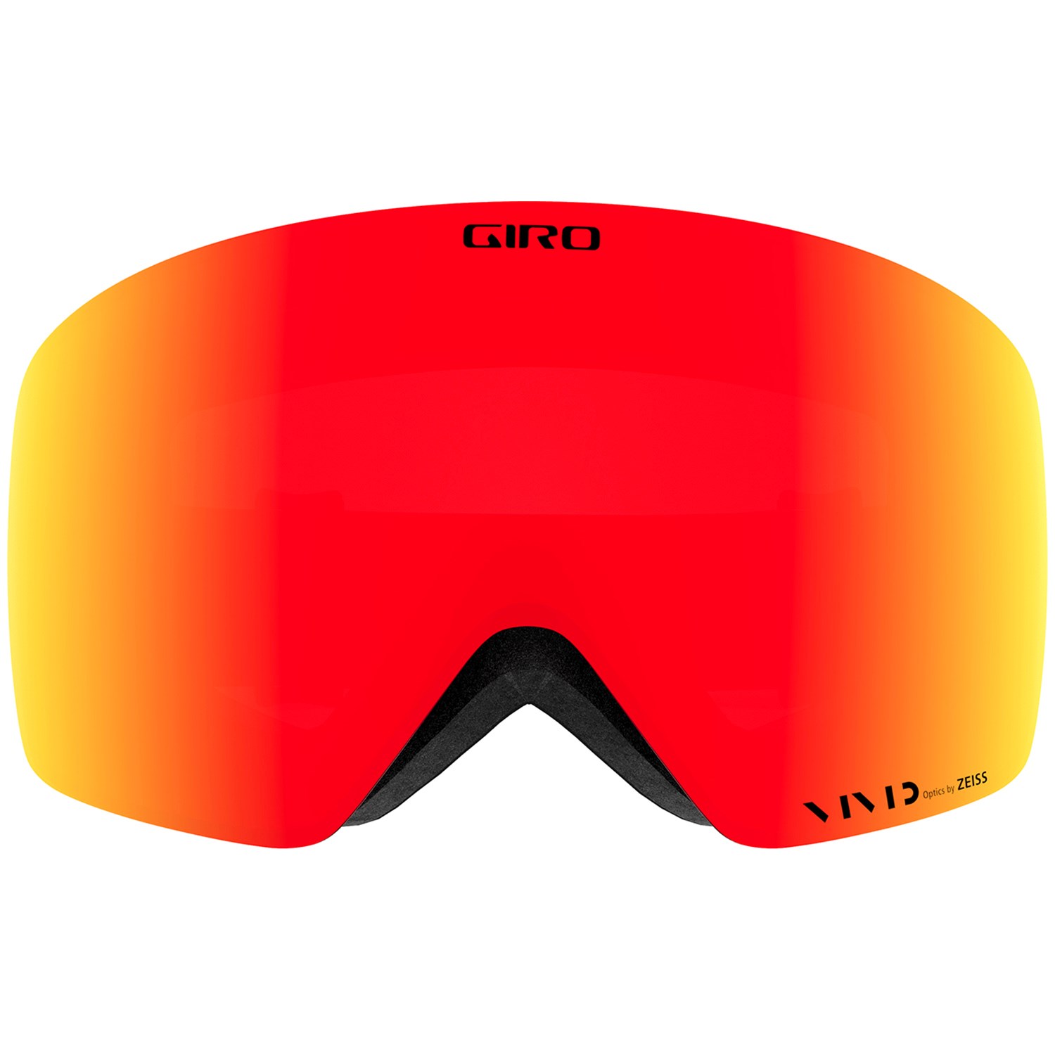 Giro Contour Goggles | evo Canada