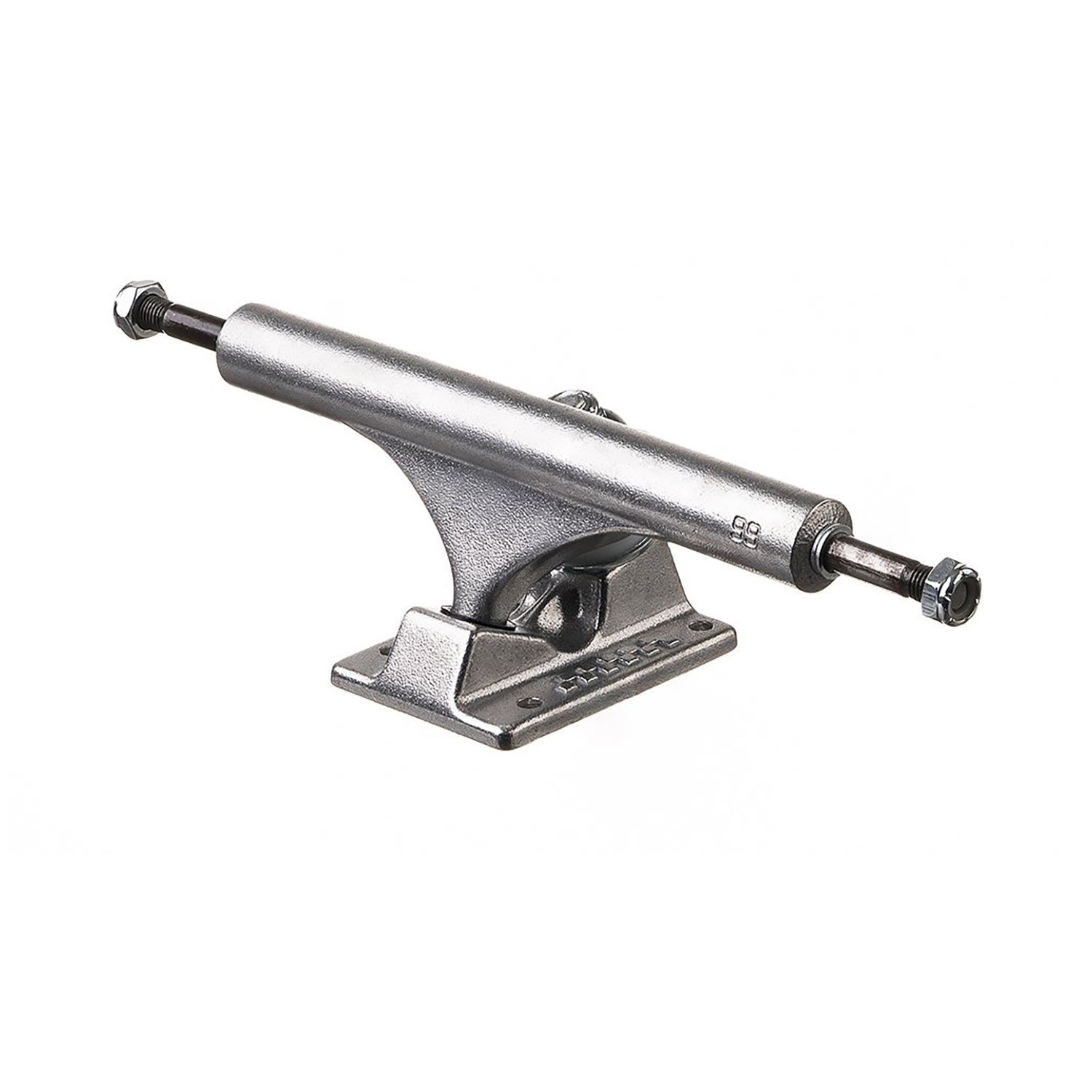 EvisenデッキとAceトラック EvisenデッキとAceトラック