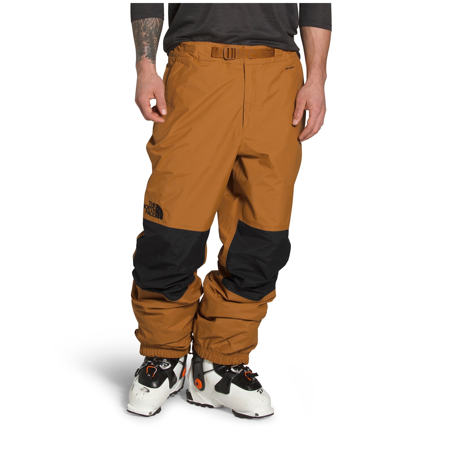 The North Face Up & Over Pants | evo