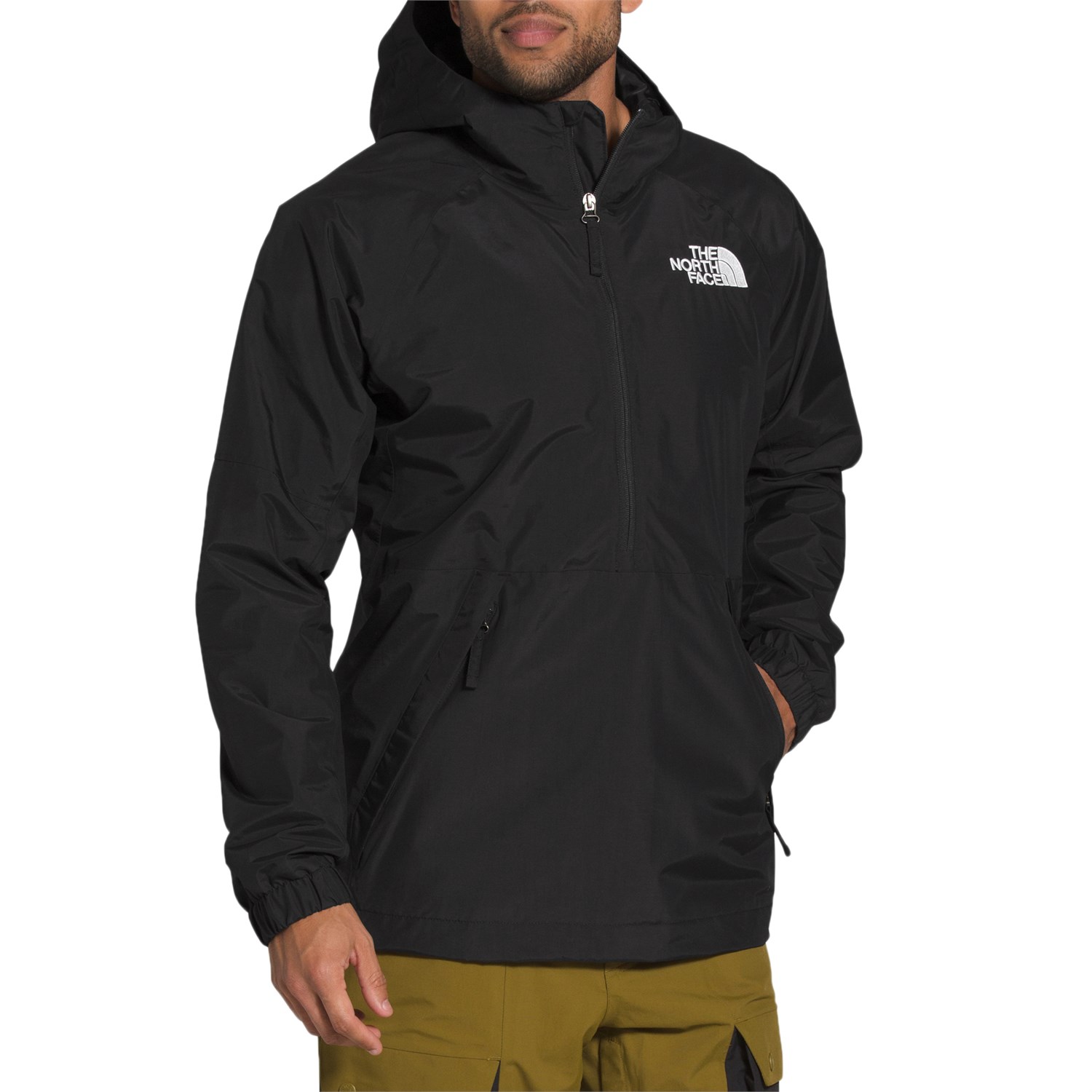 THE NORTH FACE CompilationWoolOver Coat❗️ THE NORTH FACE CompilationWoolOver Coat❗️ The North Face Up