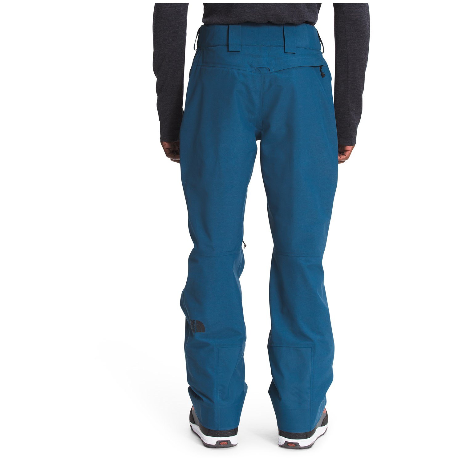 The North Face Powderflo FUTURELIGHT™ Pants - Unisex | evo Canada