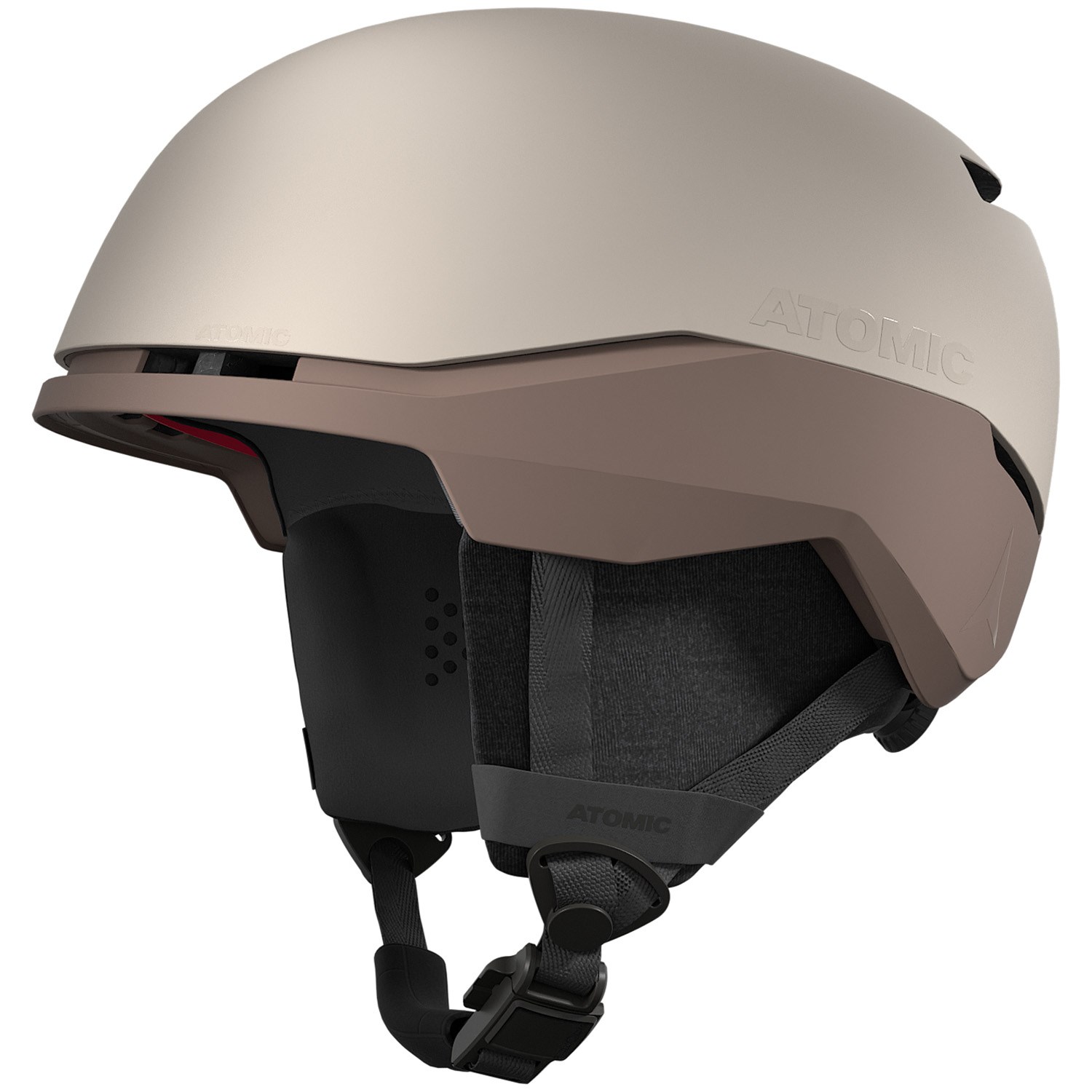 atomic-four-amid-pro-helmet-.jpg