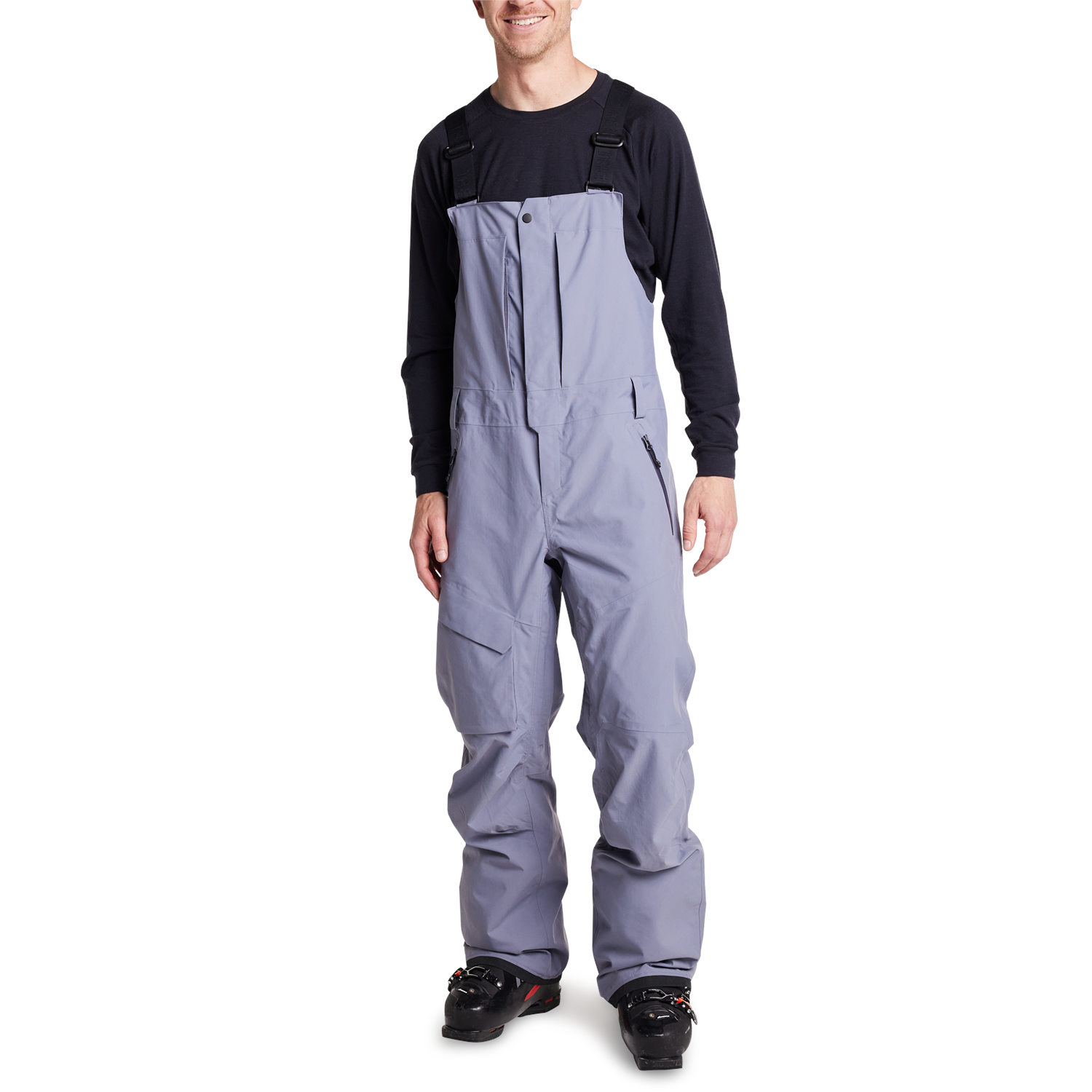M*7様 【競売】CASSAVES OUTERWEAR BIB PANTS M 3285-001_Red_01.jpeg?resizeid=