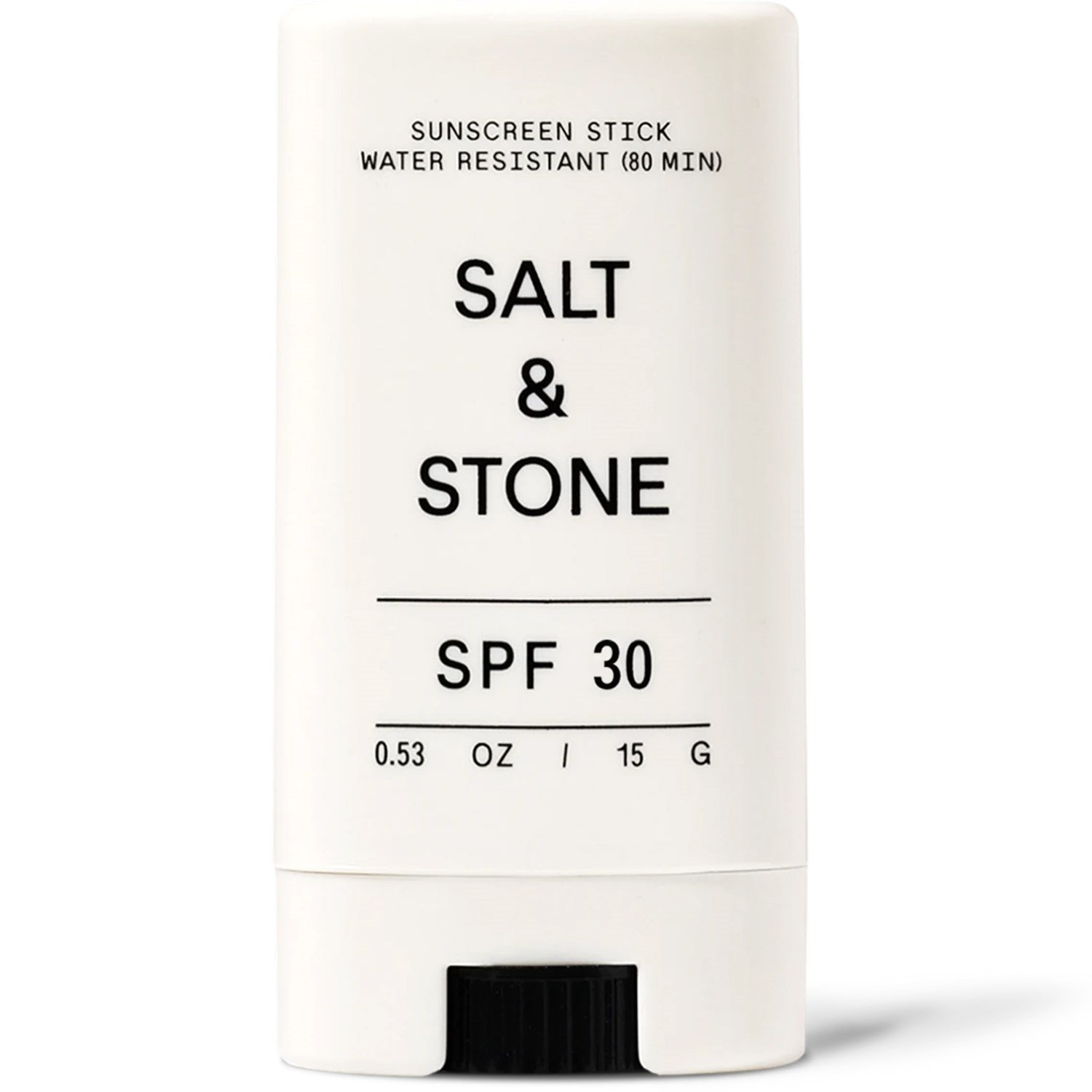 salt stone spf 30