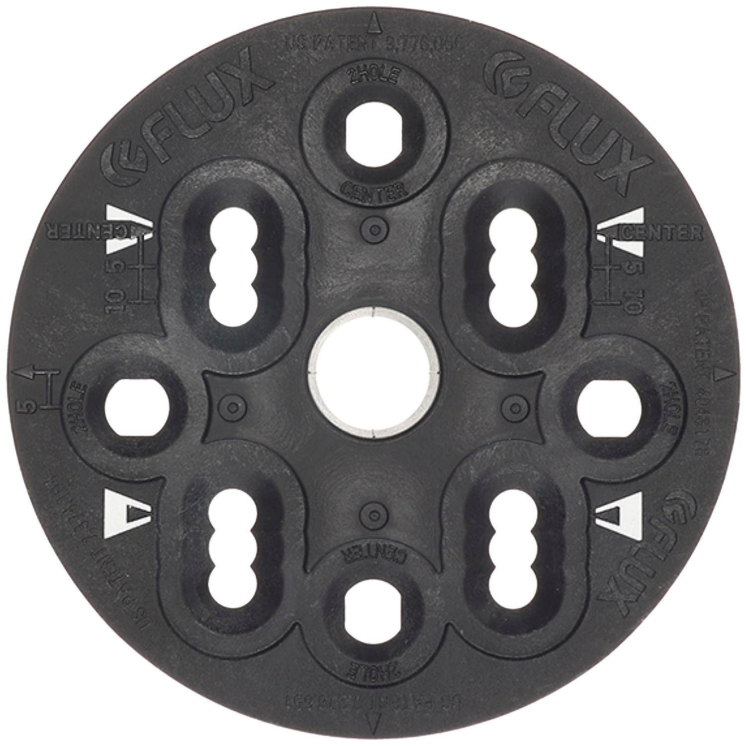 Flux Xf Snowboard Bindings 21 Evo