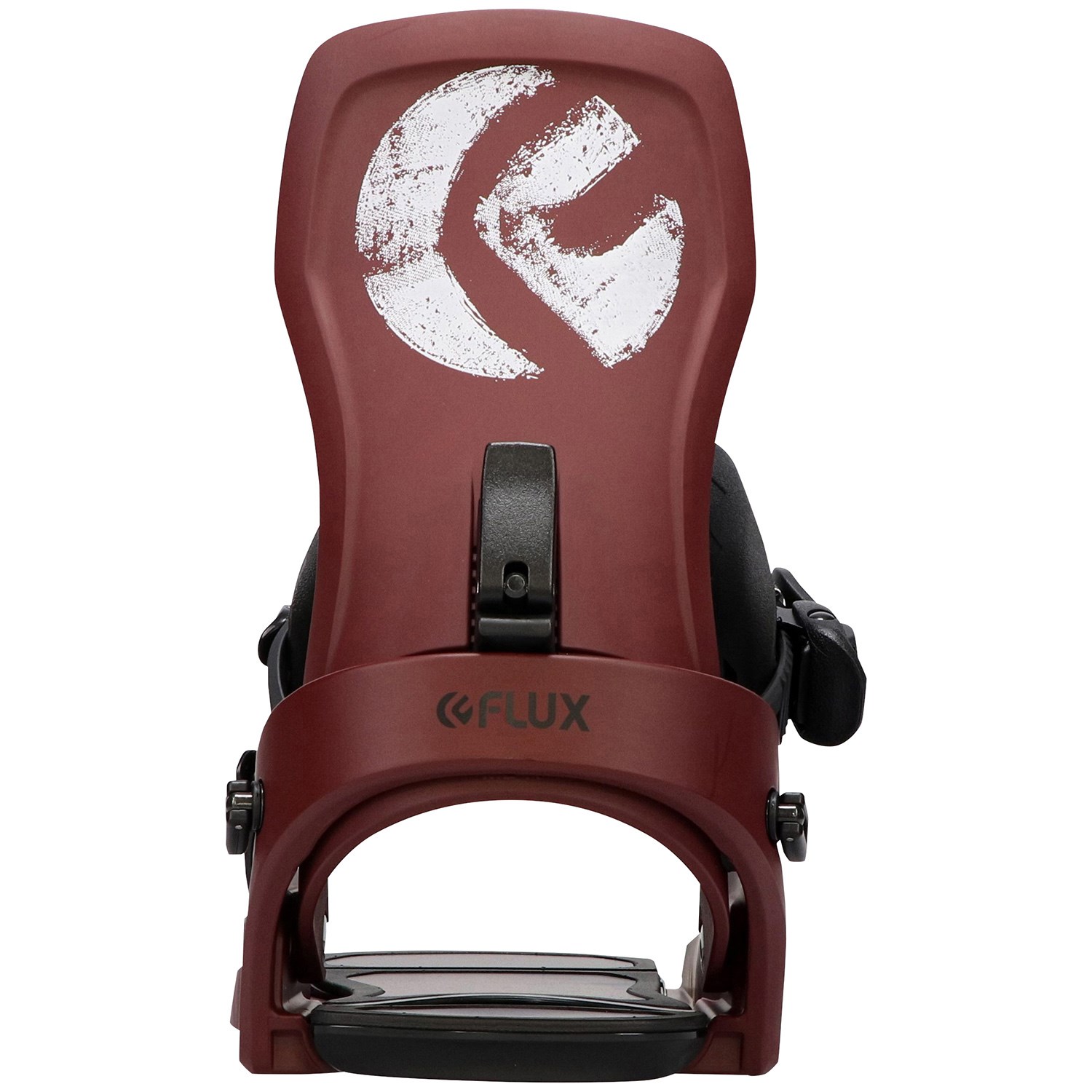 Flux Xf Snowboard Bindings 21 Evo
