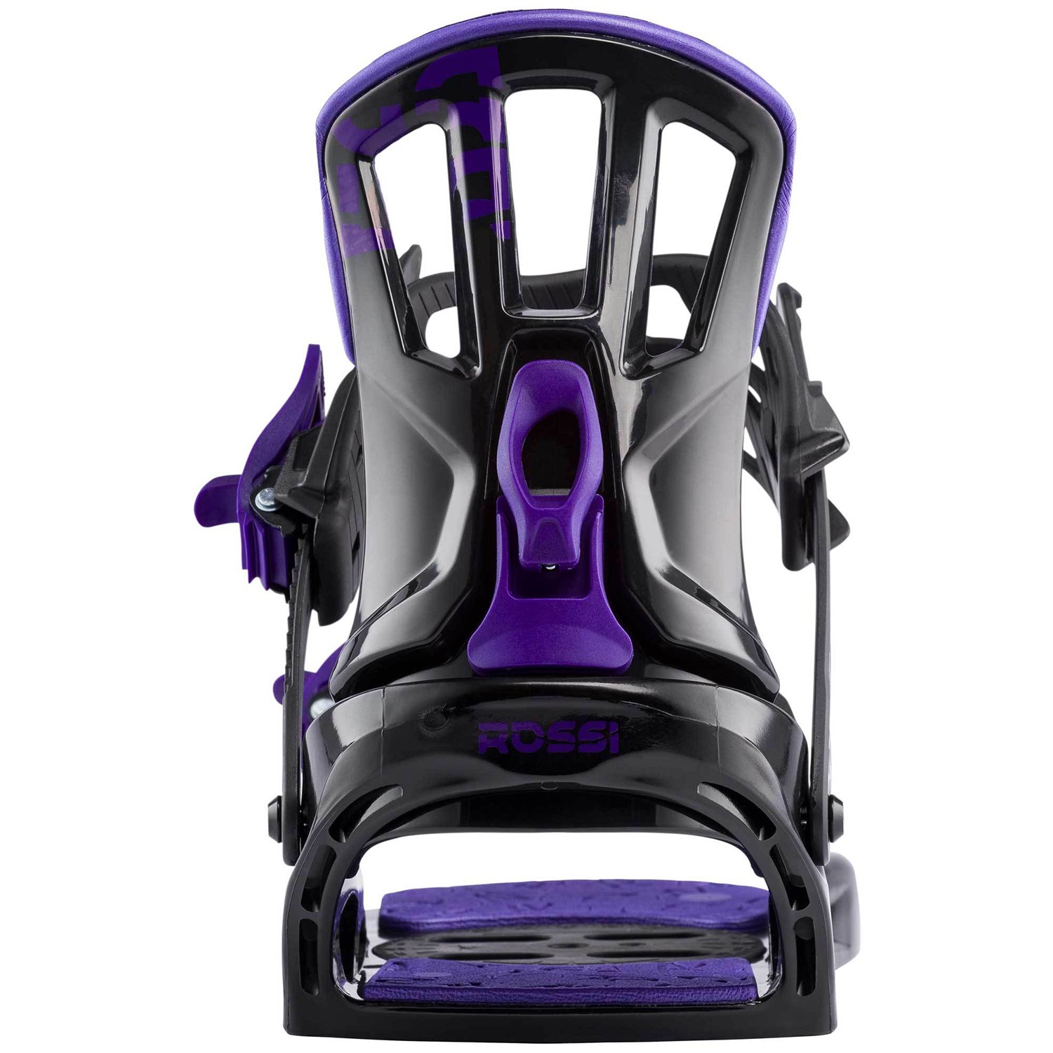 Rossignol Gala Snowboard Bindings - Women's 2021 | evo