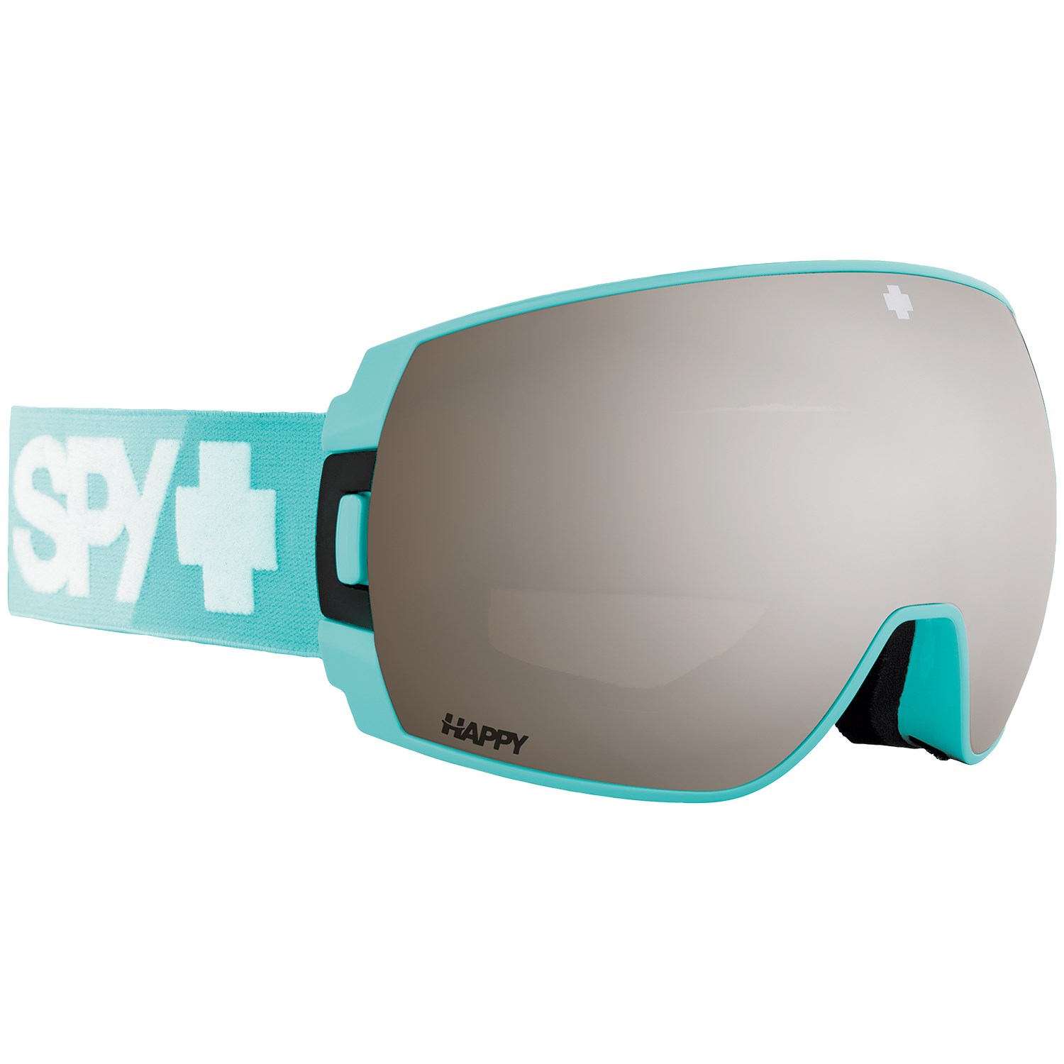 Details about   SPY LEGACY SE NEW 2021 Goggles Arcade Snow Ski Snowboard Gear EXPRESS SHIPPING
