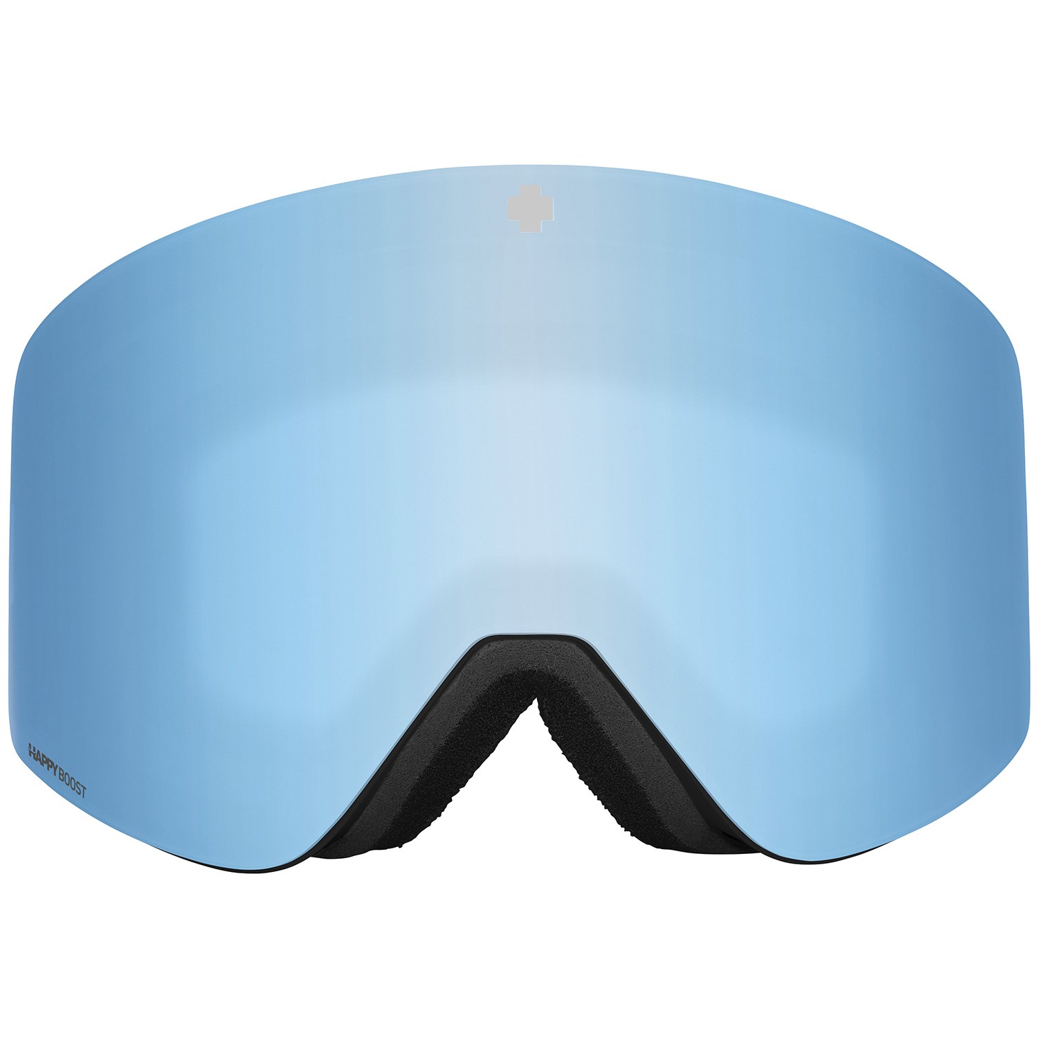 Spy Marauder Goggles | evo Canada