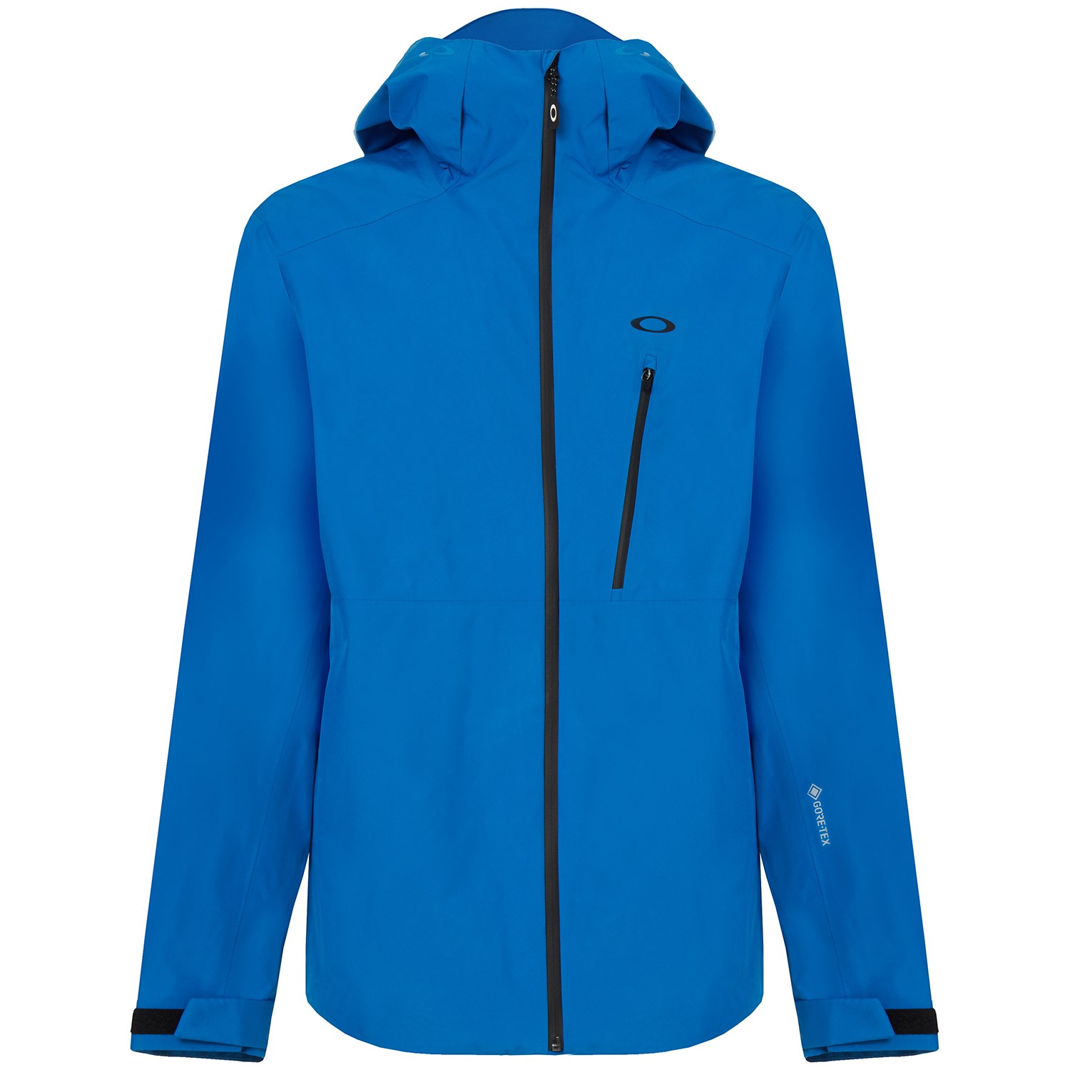 Oakley Buckeye GORE-TEX Shell Jacket | evo