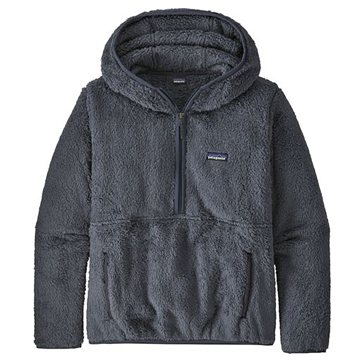 Patagonia Los Gatos Hooded Pullover - Women's | evo