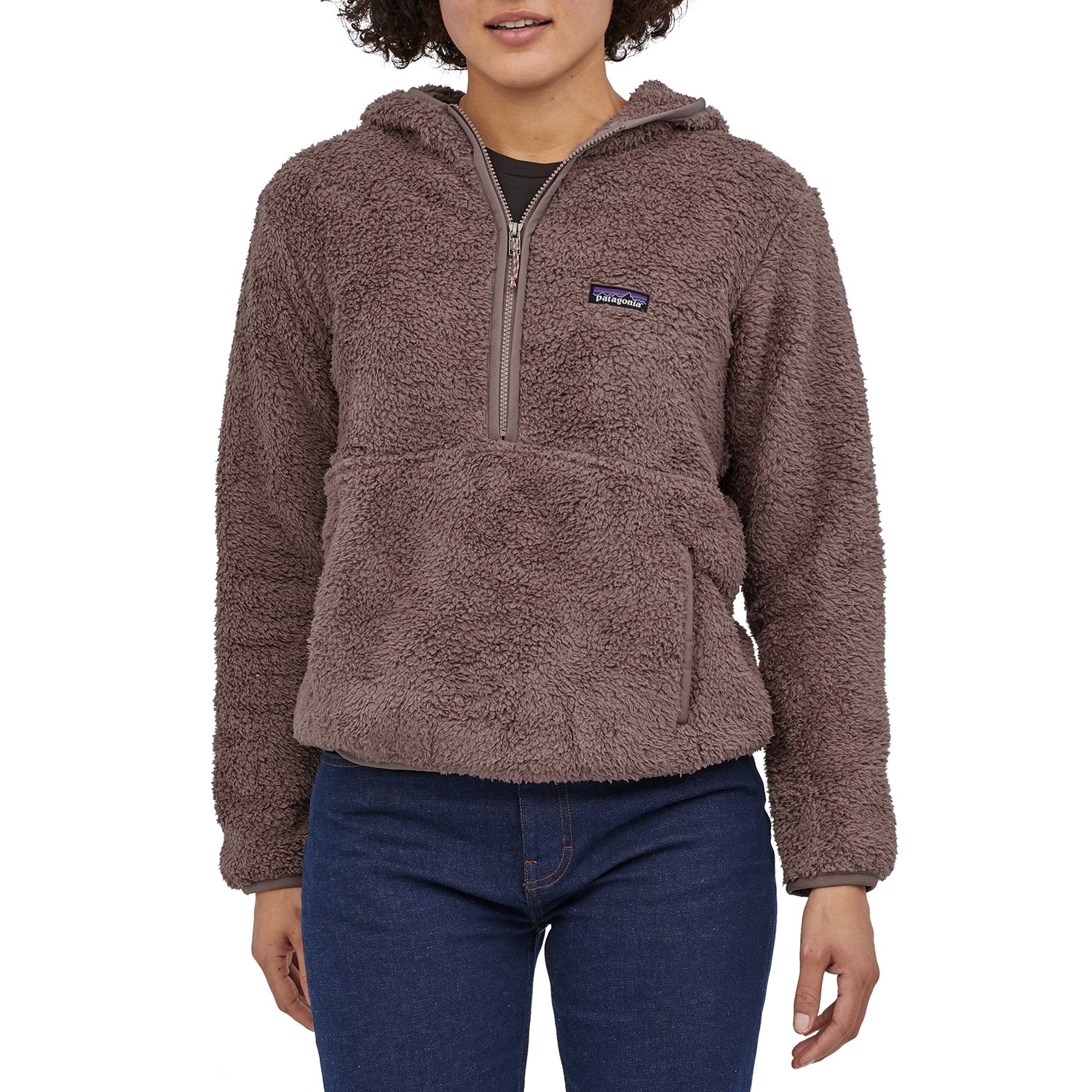 los gatos womens patagonia