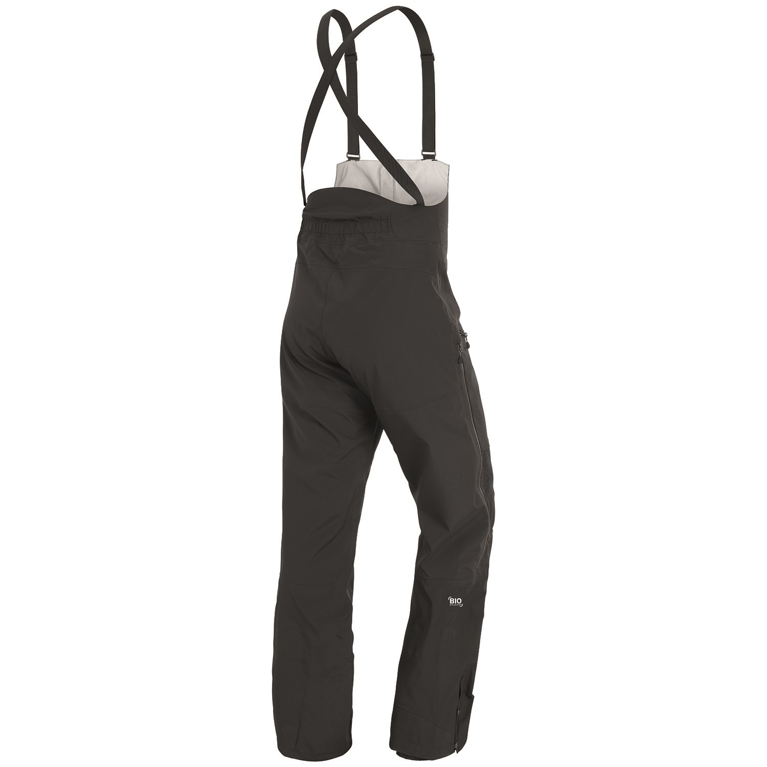 Picture Organic Demain Bibs Evo